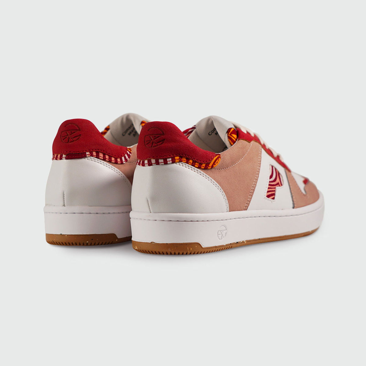 Kasaï-Framboise Panafrica