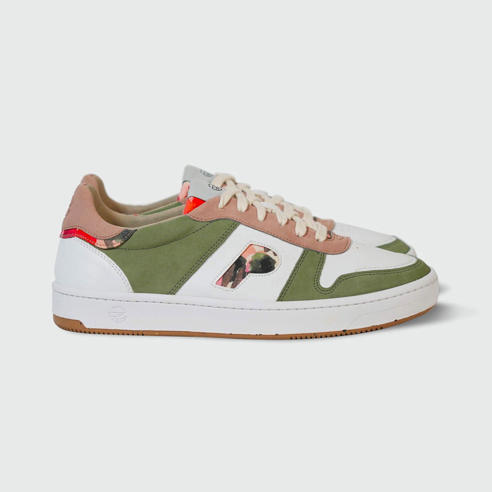 Kasaï-Kaki Panafrica