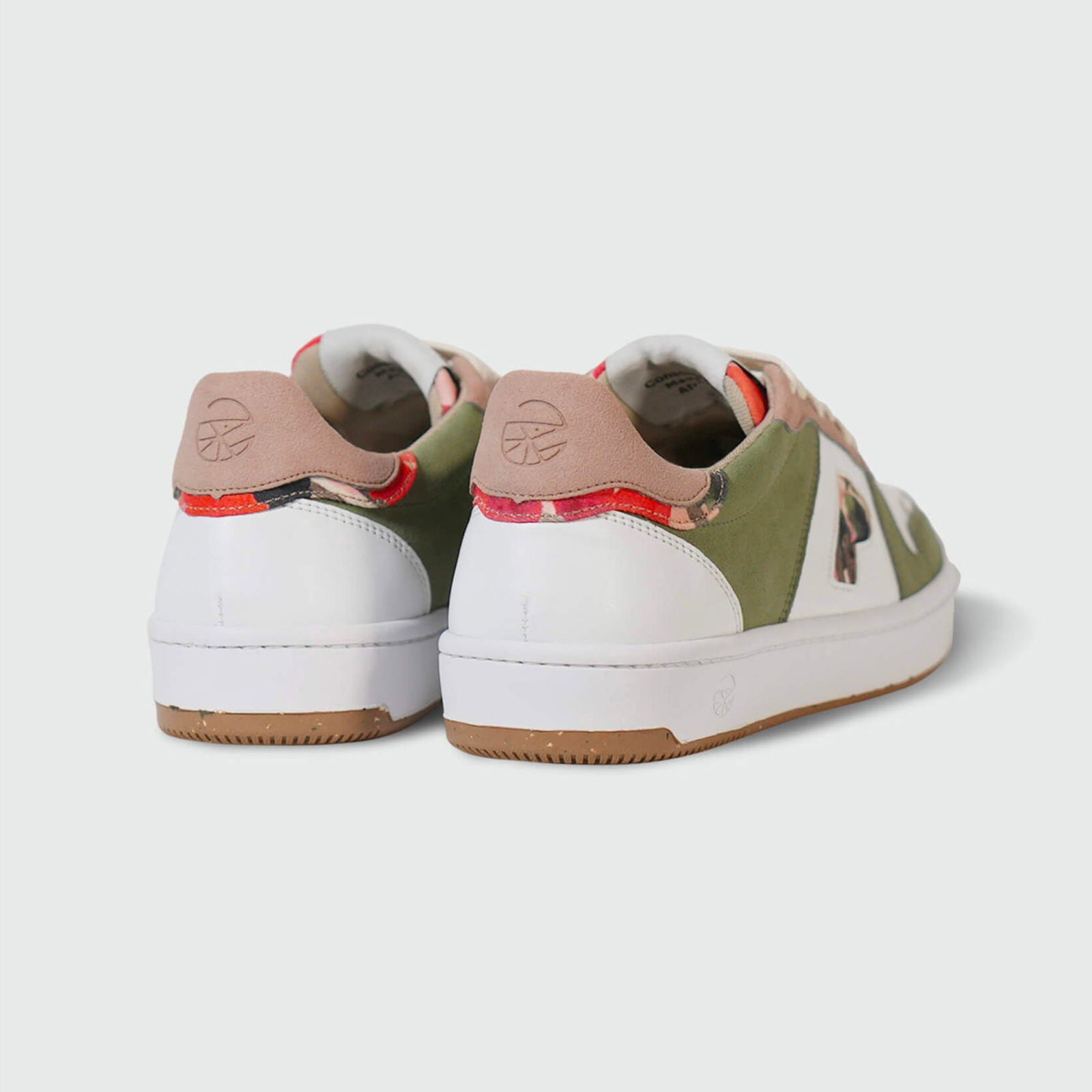 Kasaï-Kaki Panafrica