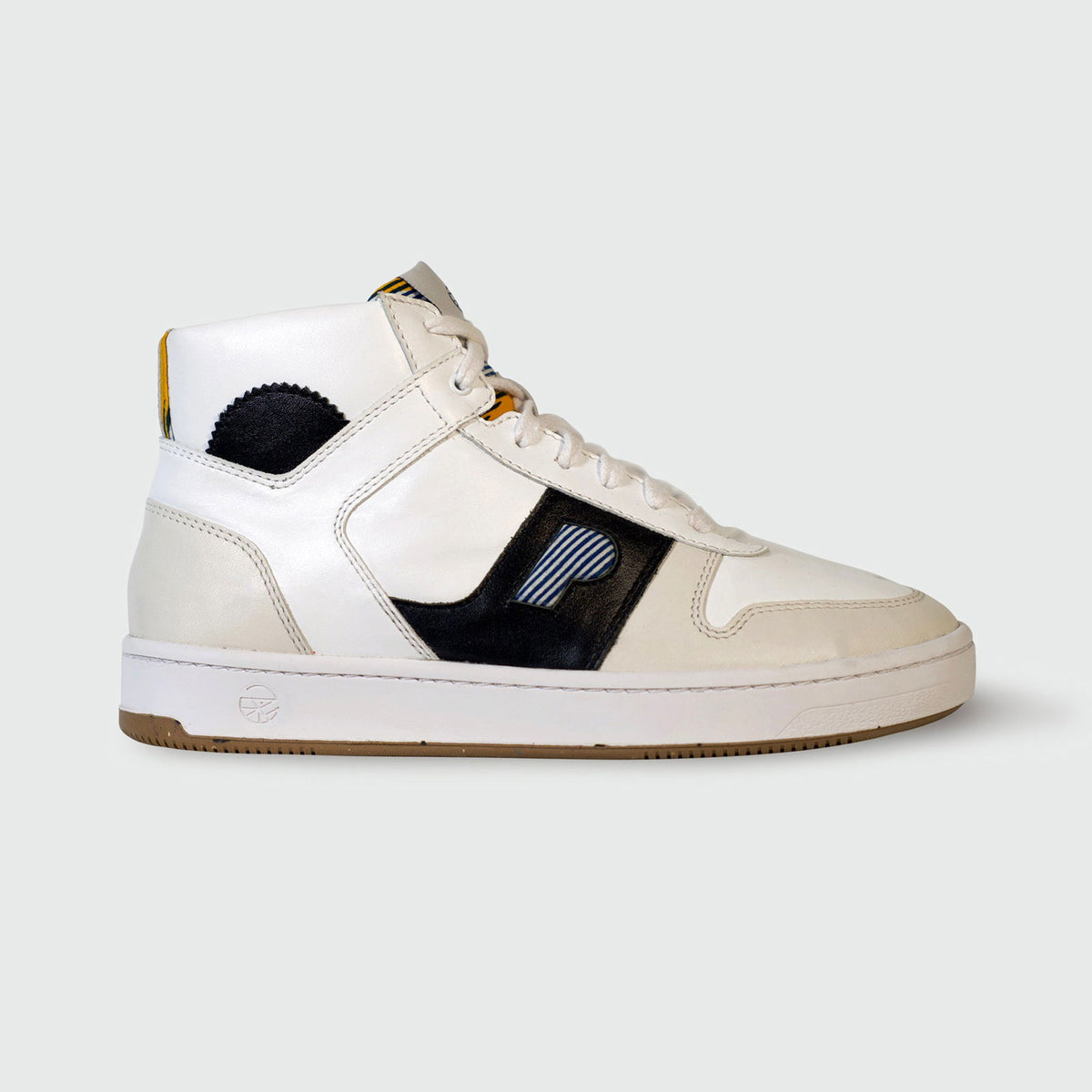 Kasaï-Mid Noir Panafrica