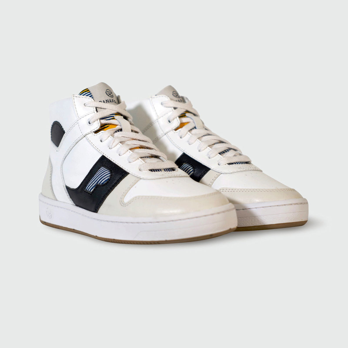Kasaï-Mid Noir Panafrica