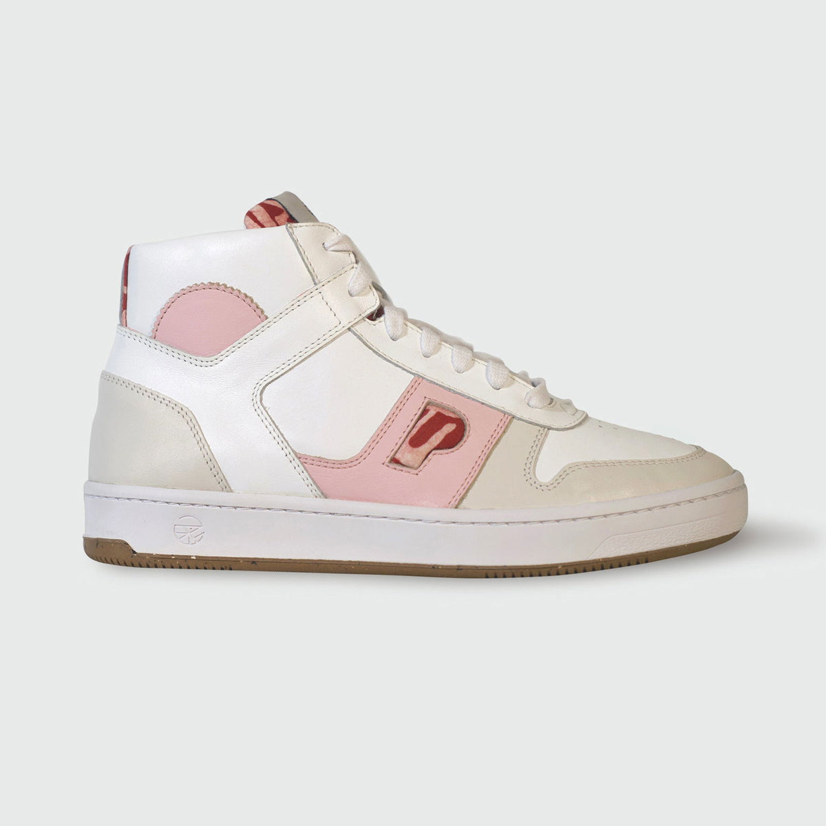 Kasaï-Mid Rose Panafrica
