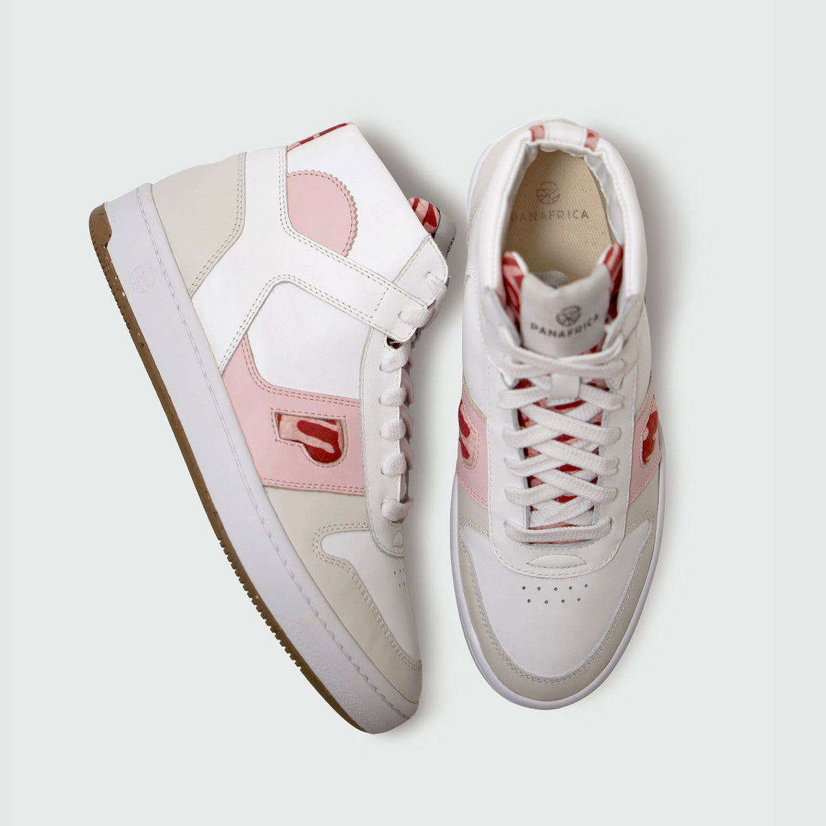 Kasaï-Mid Rose Panafrica