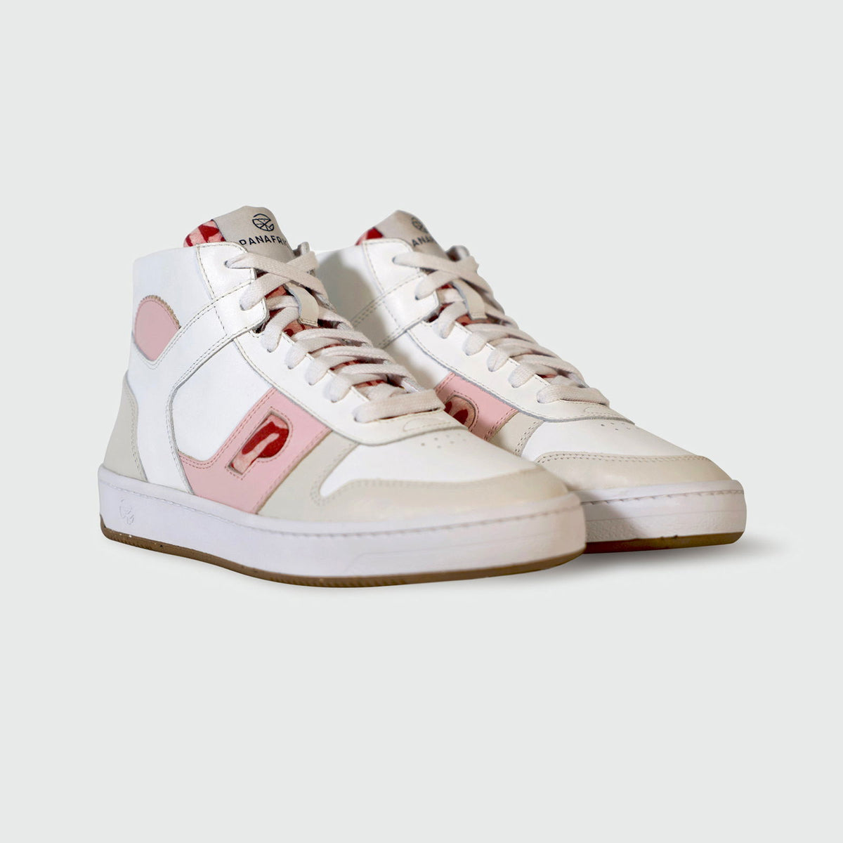 Kasaï-Mid Rose Panafrica
