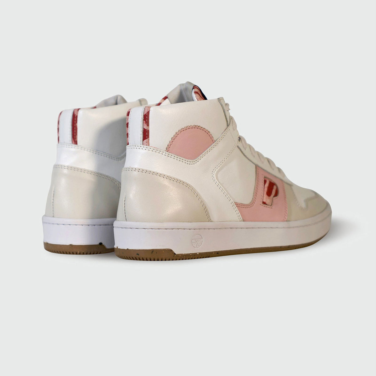 Kasaï-Mid Rose Panafrica