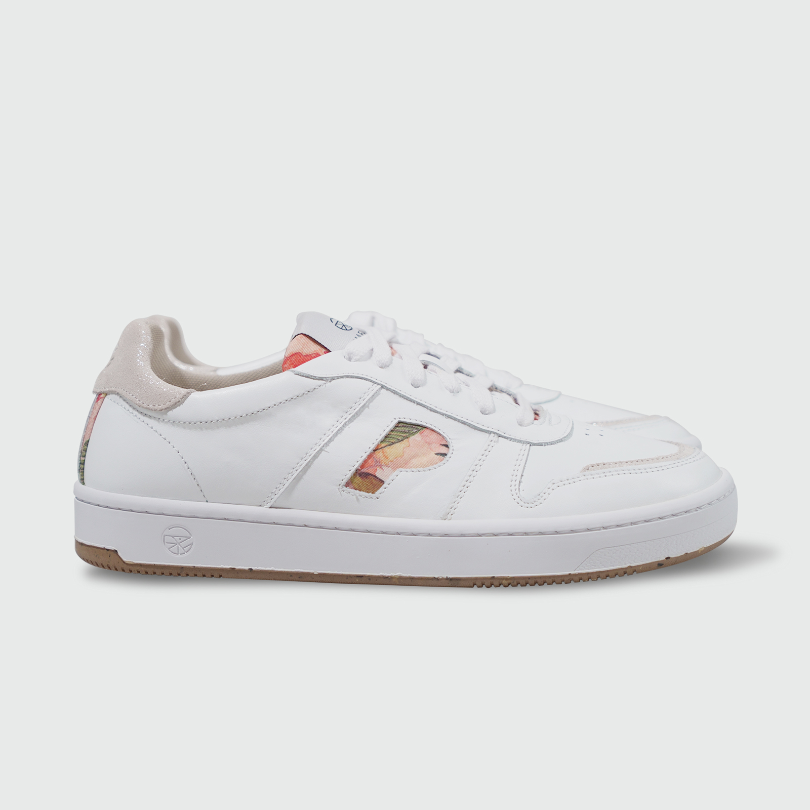 Kasaï-poudré Panafrica