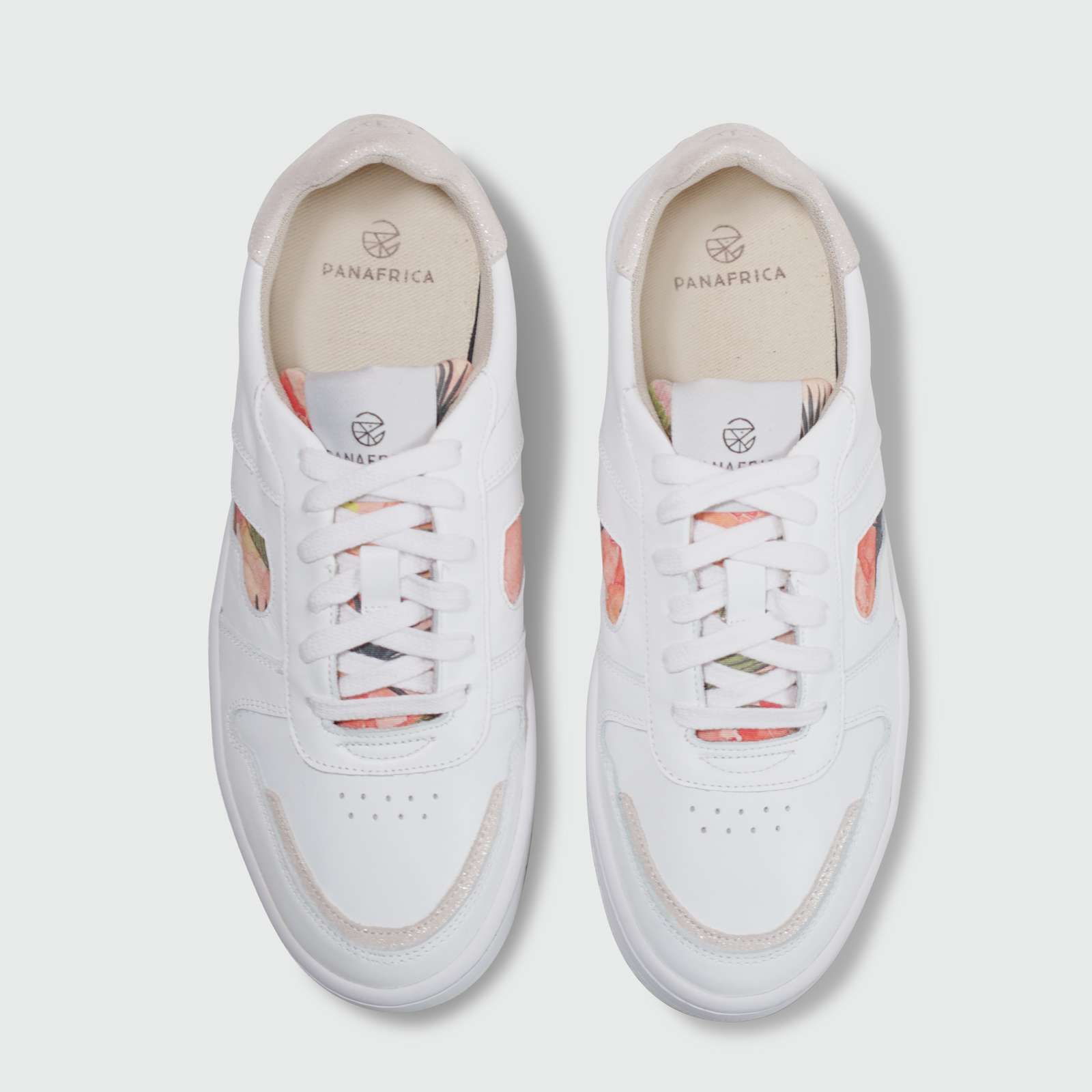 Kasaï-poudré Panafrica