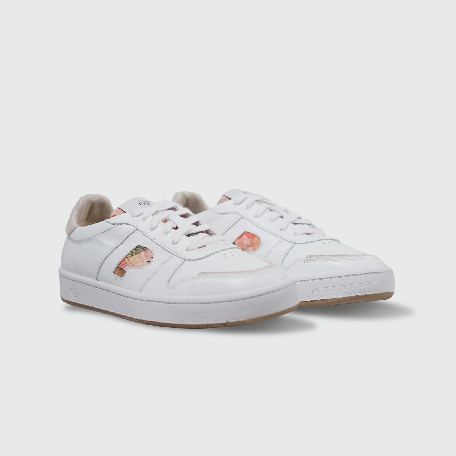 Kasaï-poudré Panafrica