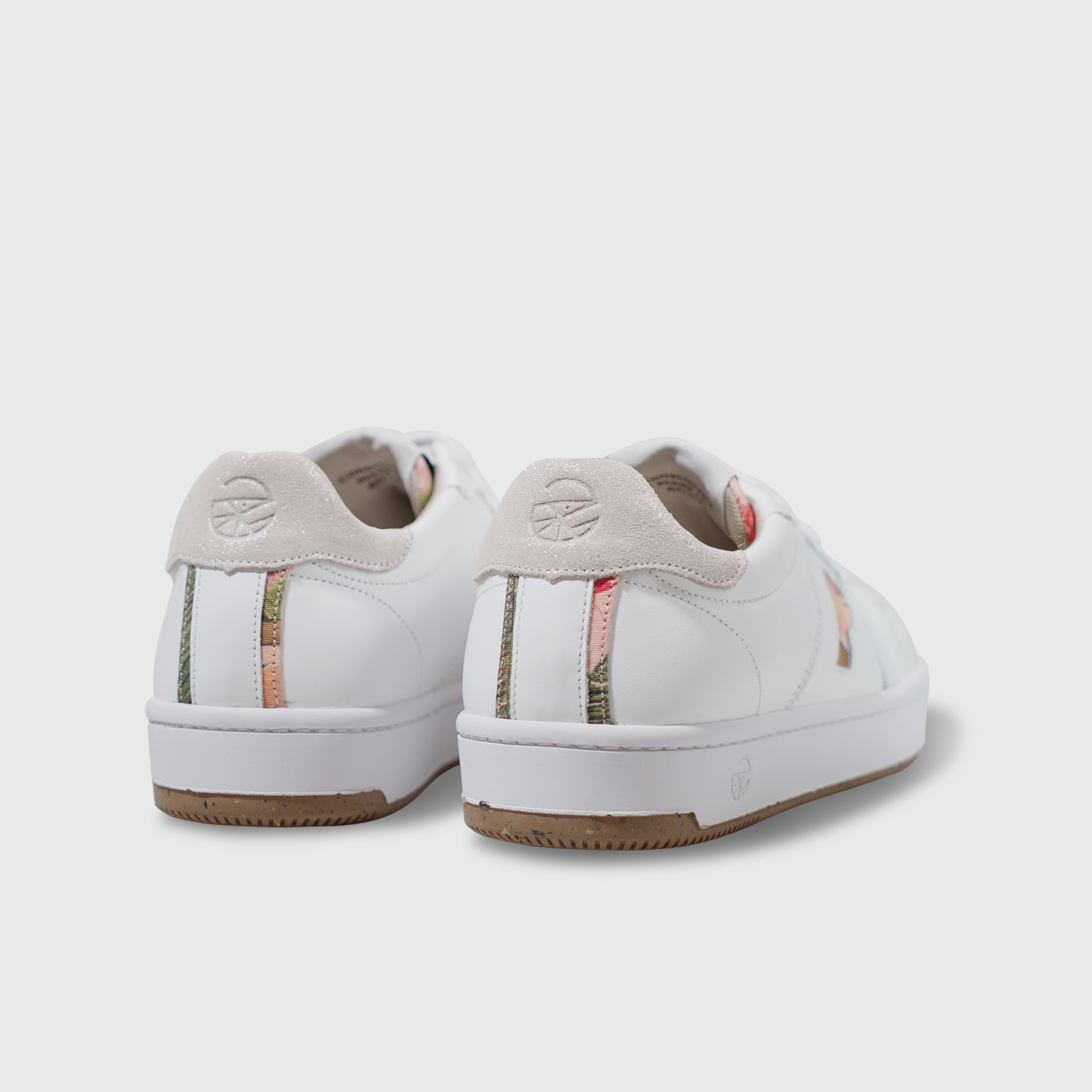 Kasaï-poudré Panafrica