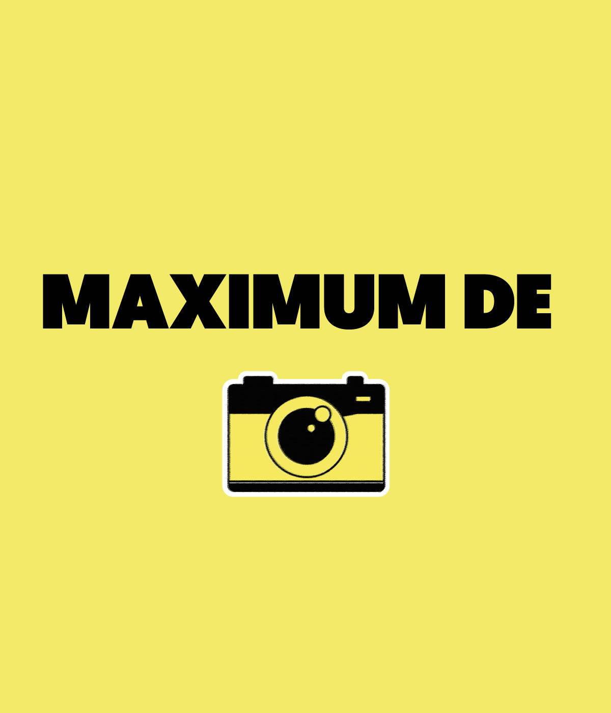 MAX-DE_2_LP - Panafrica