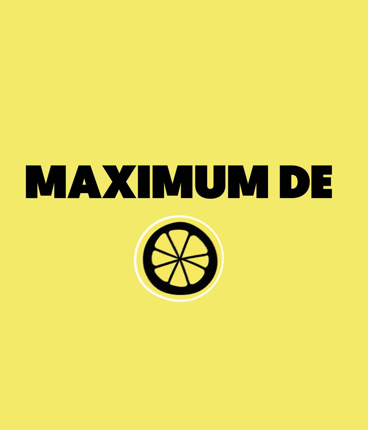 MAX-DE_3_LP - Panafrica