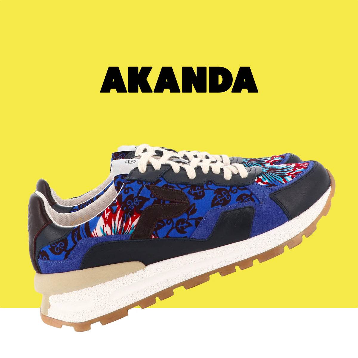MENU_AKANDA_AH25 - Panafrica