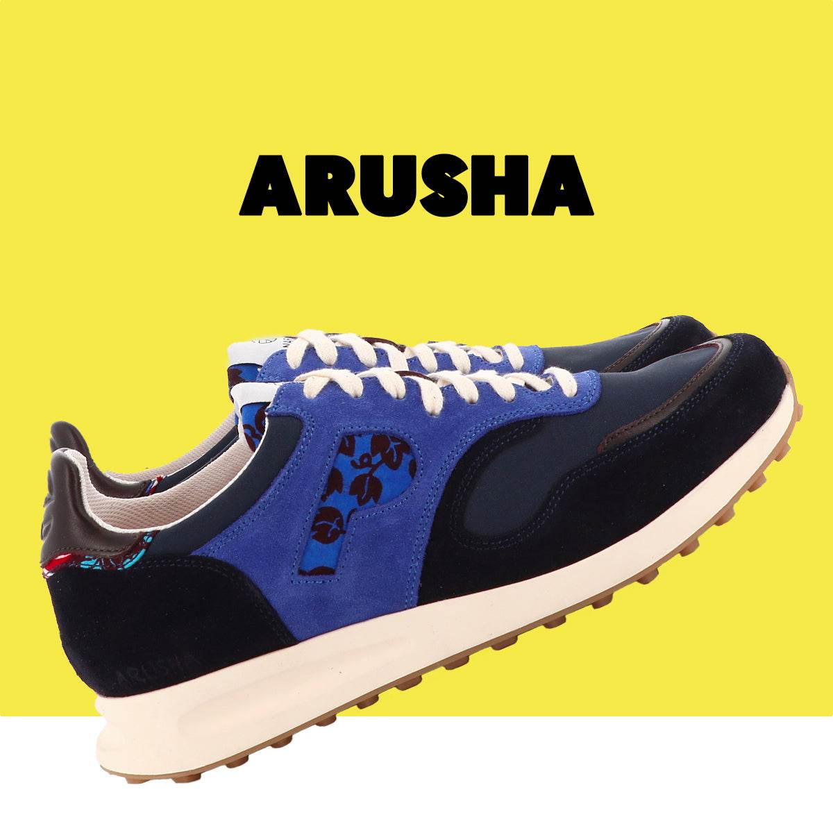 MENU_ARUSHA_AH25 - Panafrica