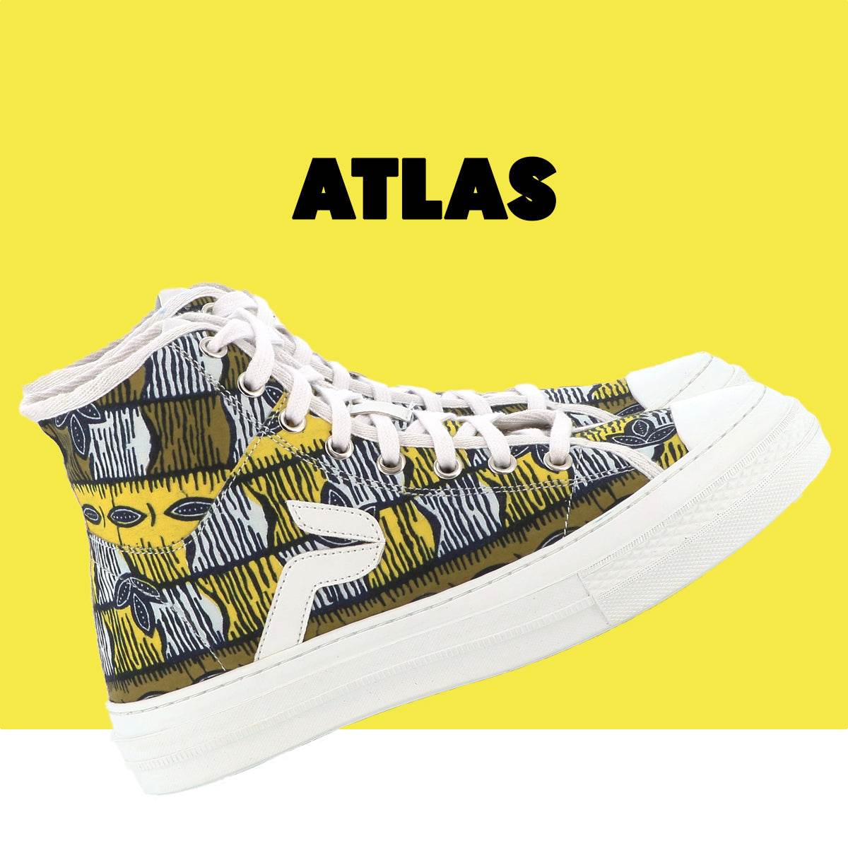 MENU_ATLAS_AH25 - Panafrica