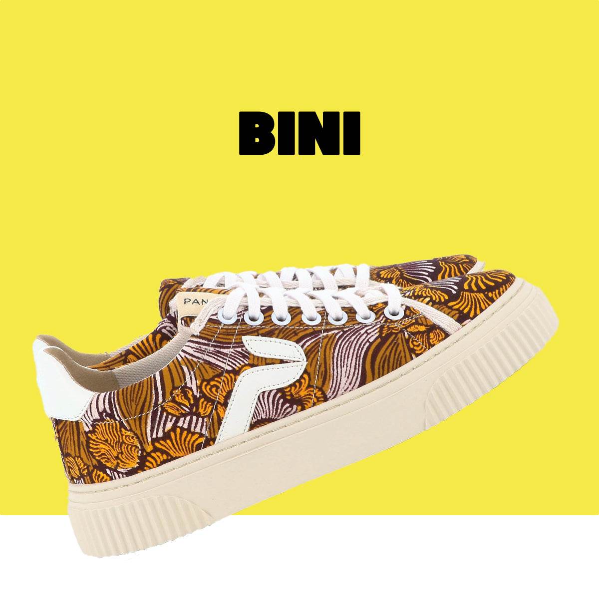 MENU_BINI_AH25 - Panafrica