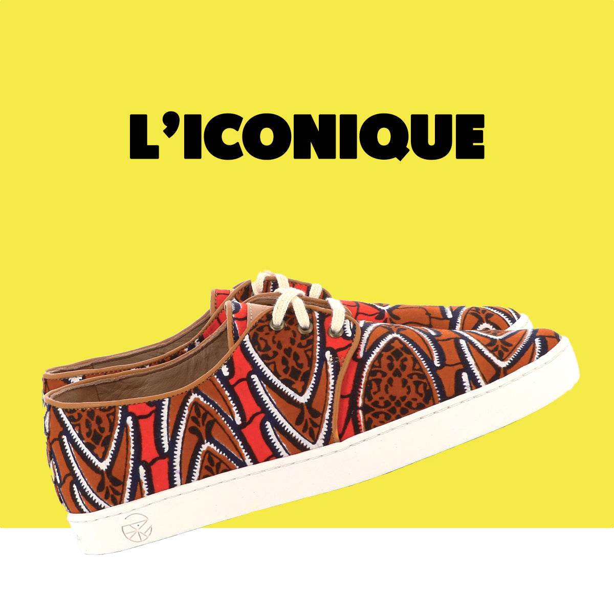 MENU_ICONIQUE_AH25 - Panafrica