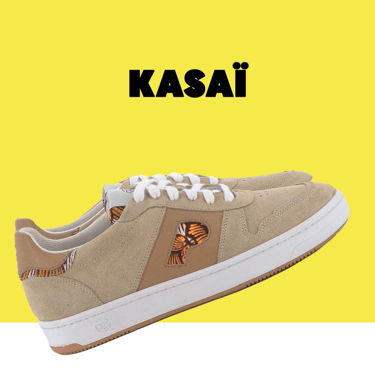MENU_KASAI_AH25 - Panafrica