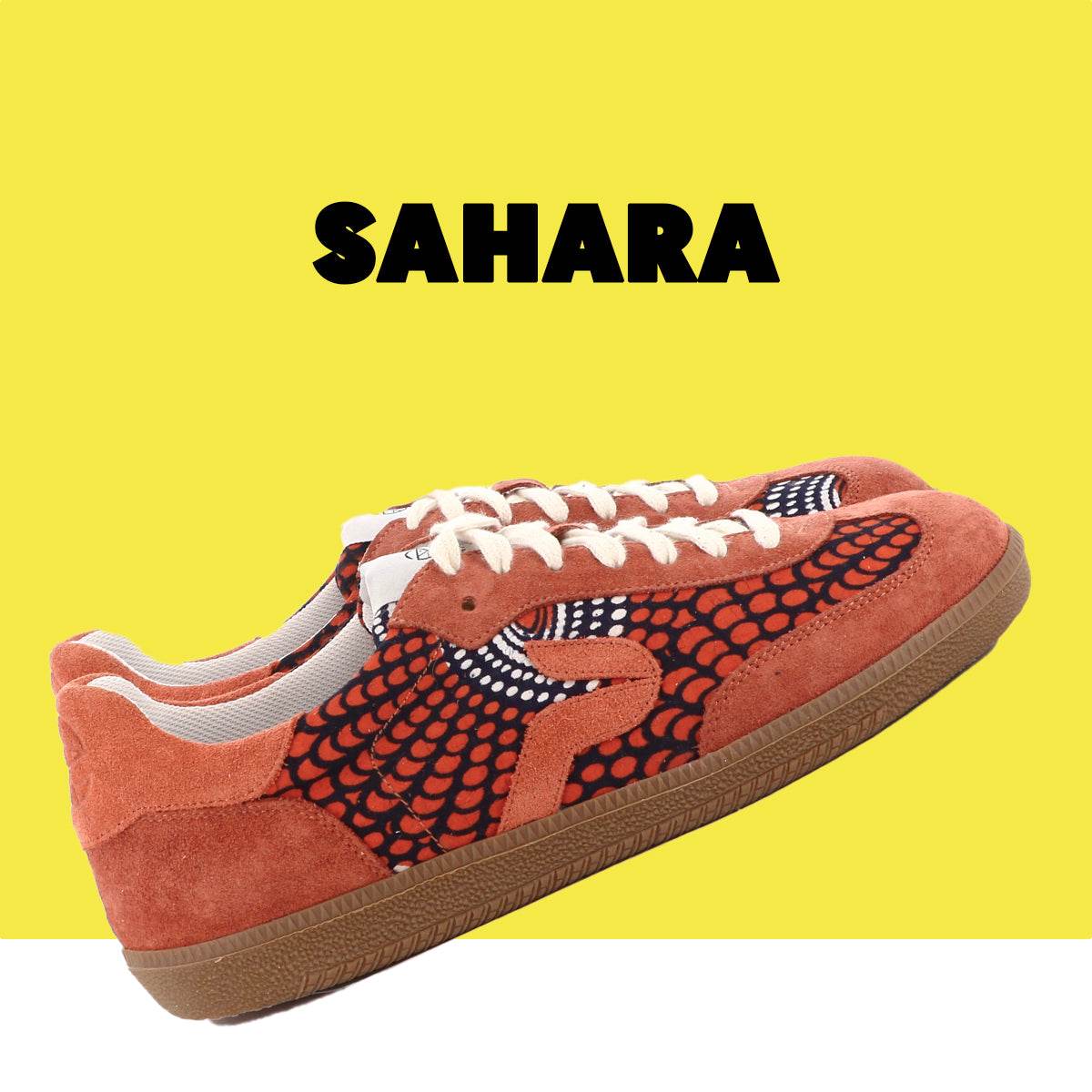 MENU_SAHARA_AH25 - Panafrica