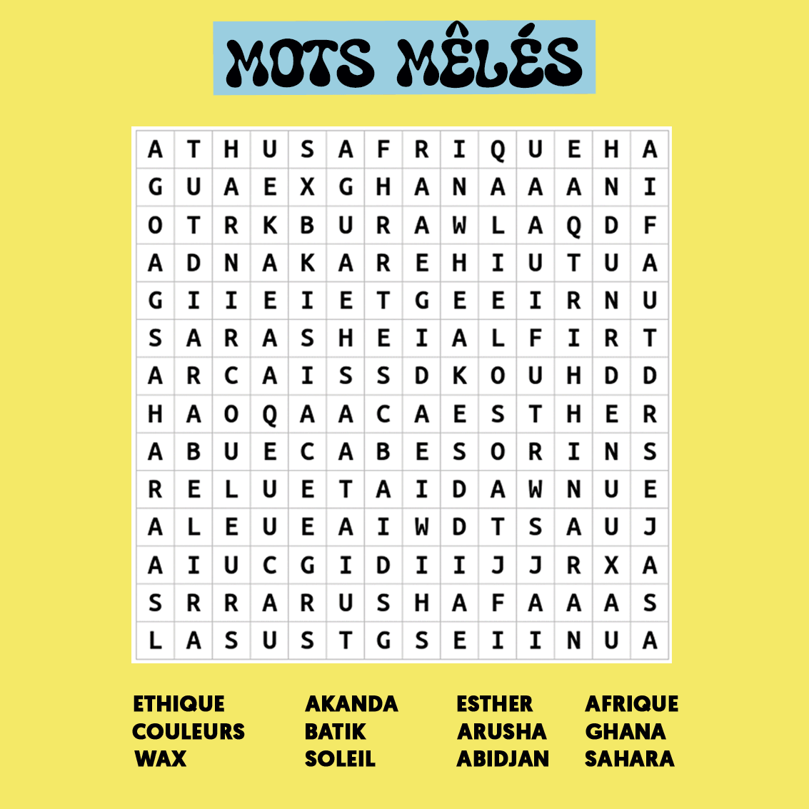 Mots_meles_copie_2_7aba579e-37e6-43ac-bf66-705b44d767ea - Panafrica