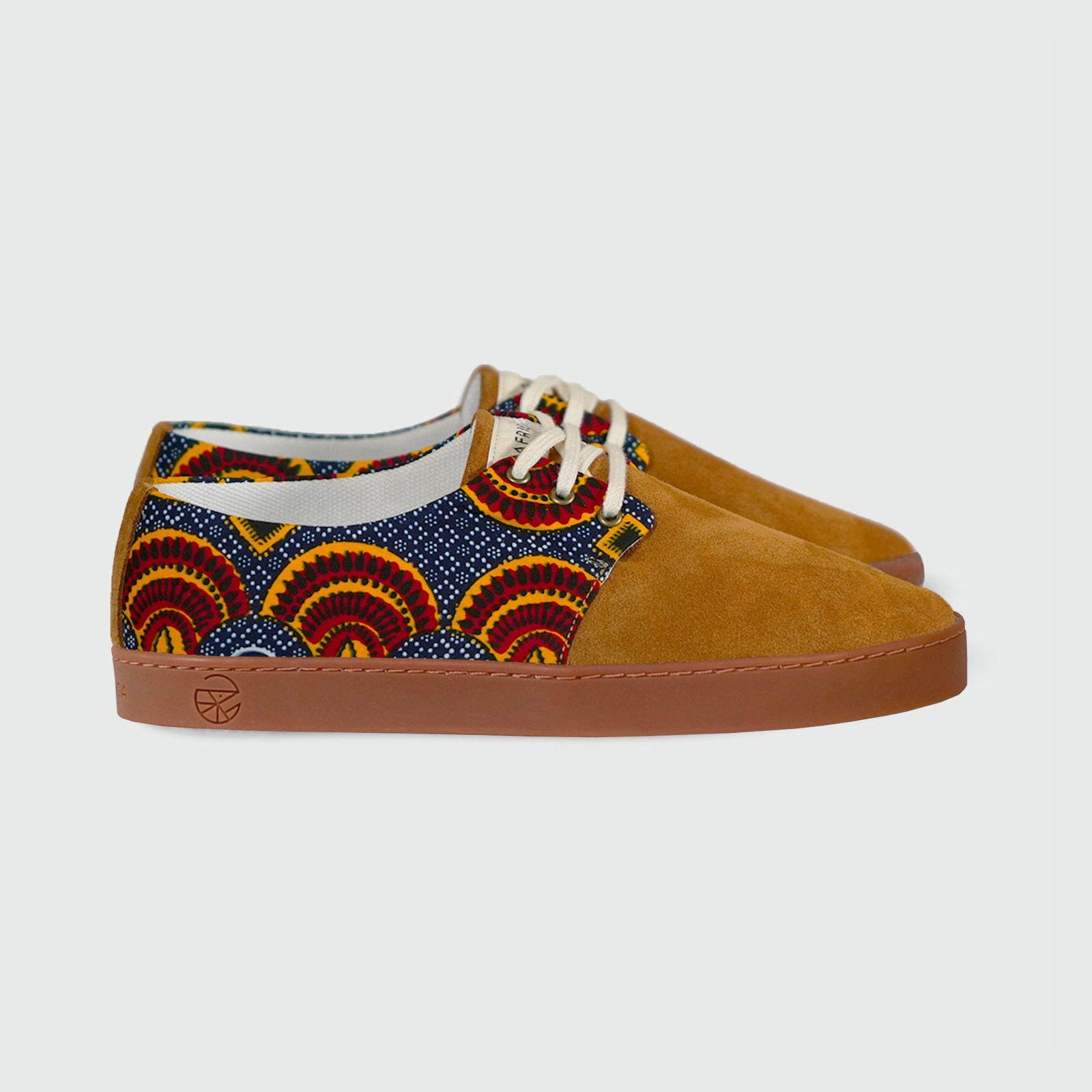 Nairobi Beige Panafrica