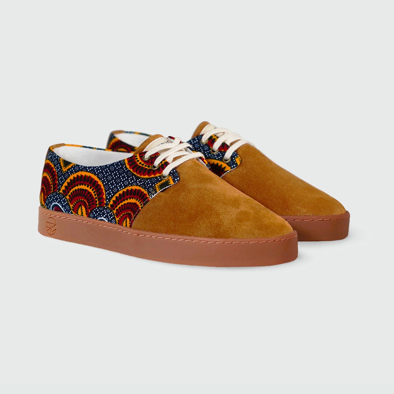 Nairobi Beige Panafrica