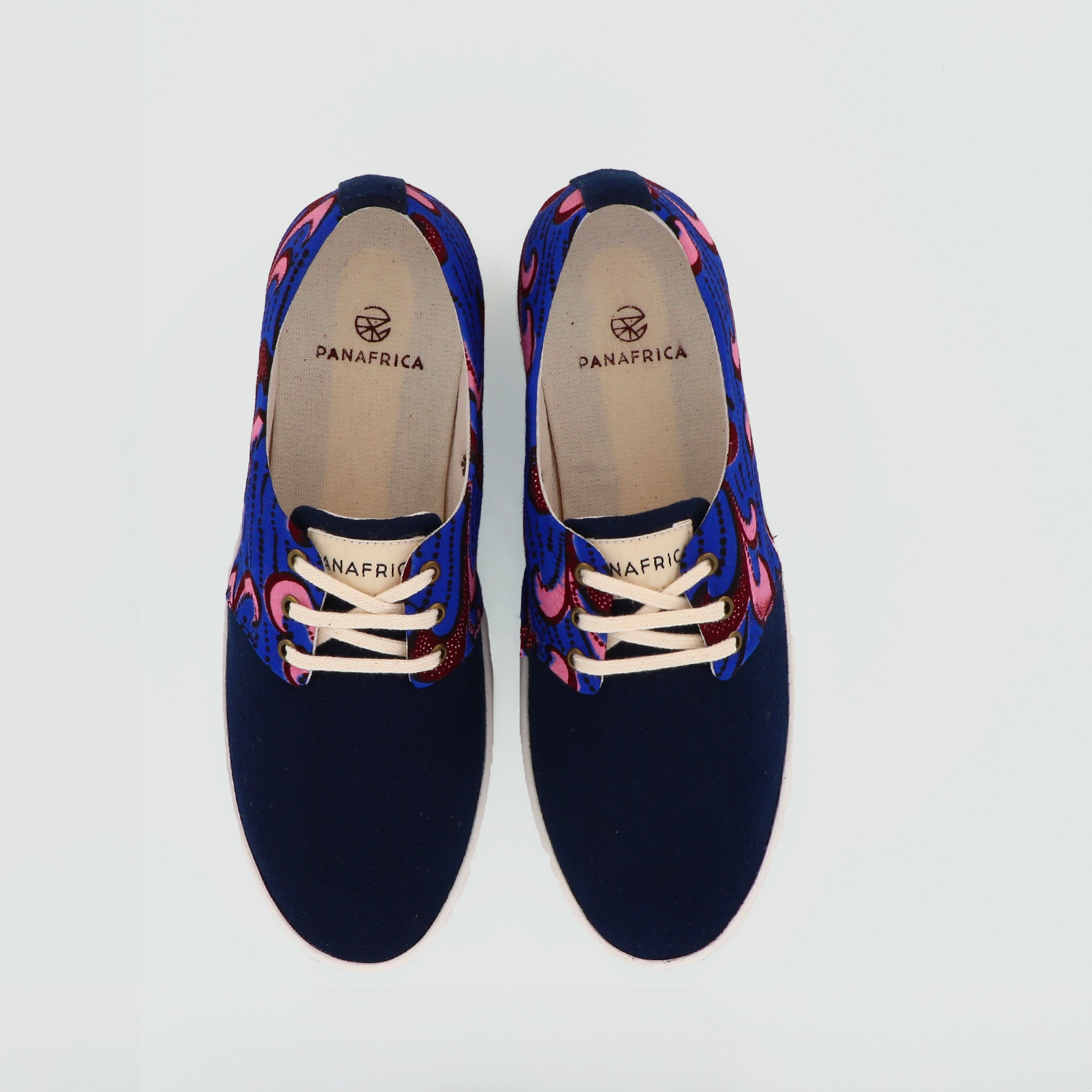 Nouakchott Panafrica