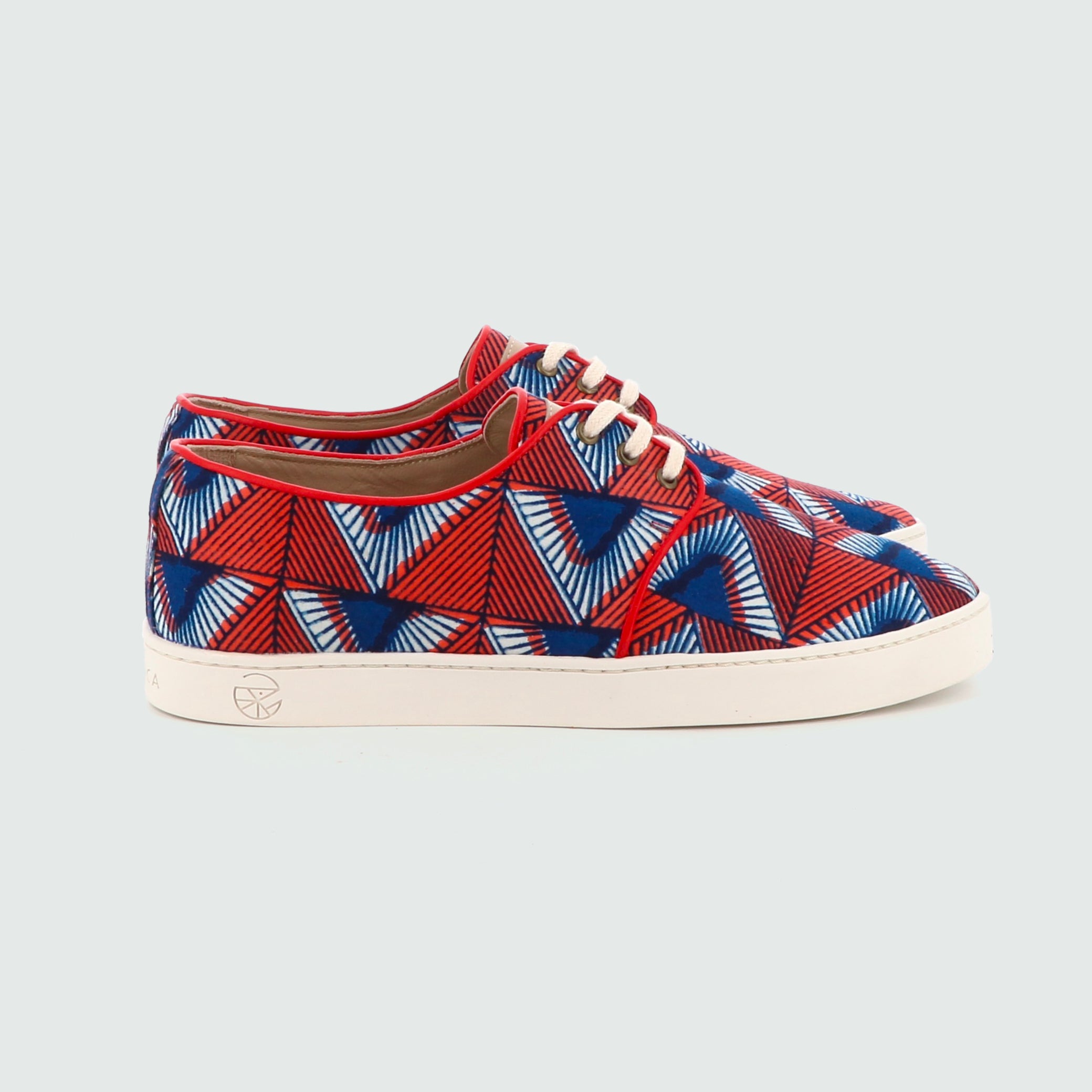 Baskets Oasis Alexandrie - Panafrica