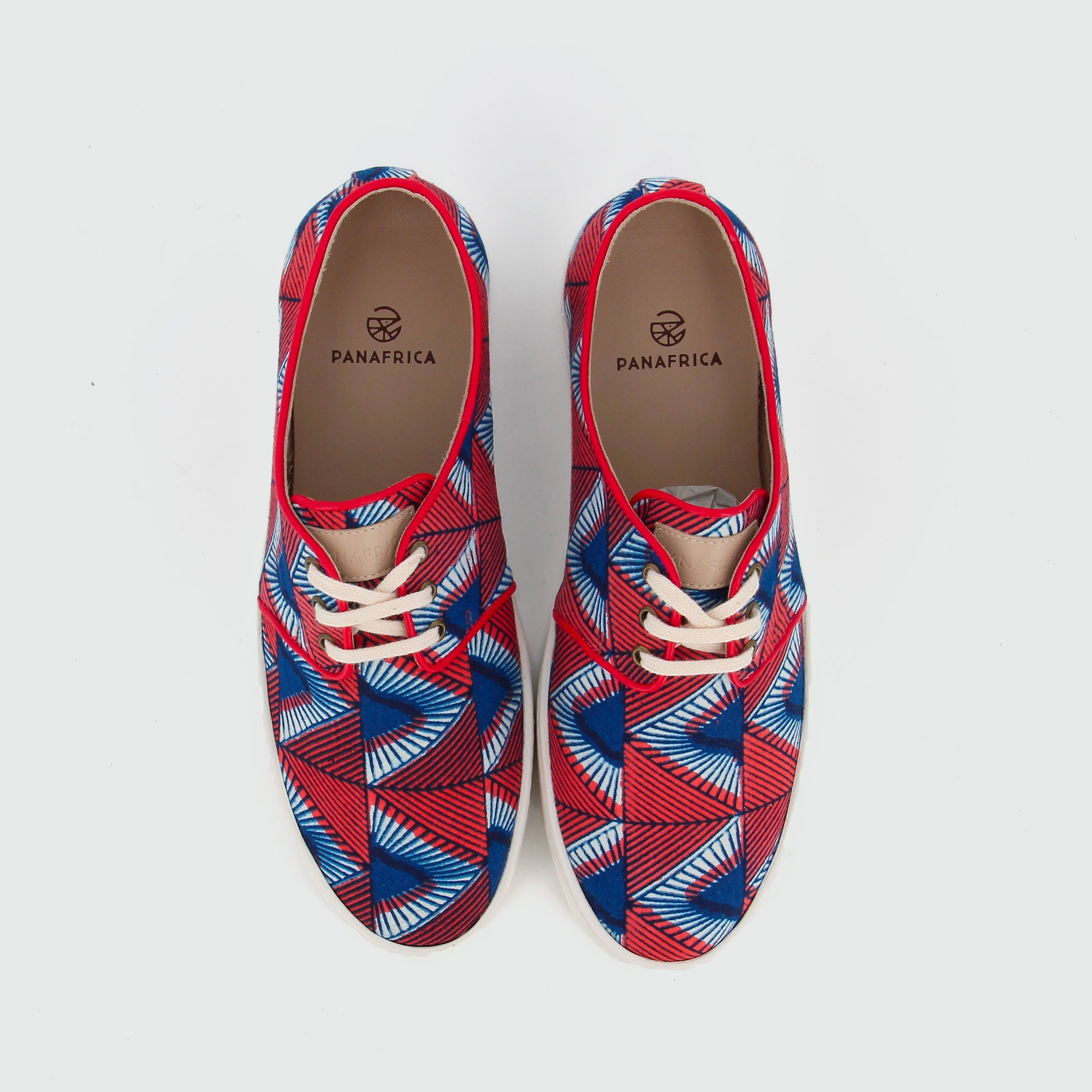 Baskets Oasis Alexandrie - Panafrica