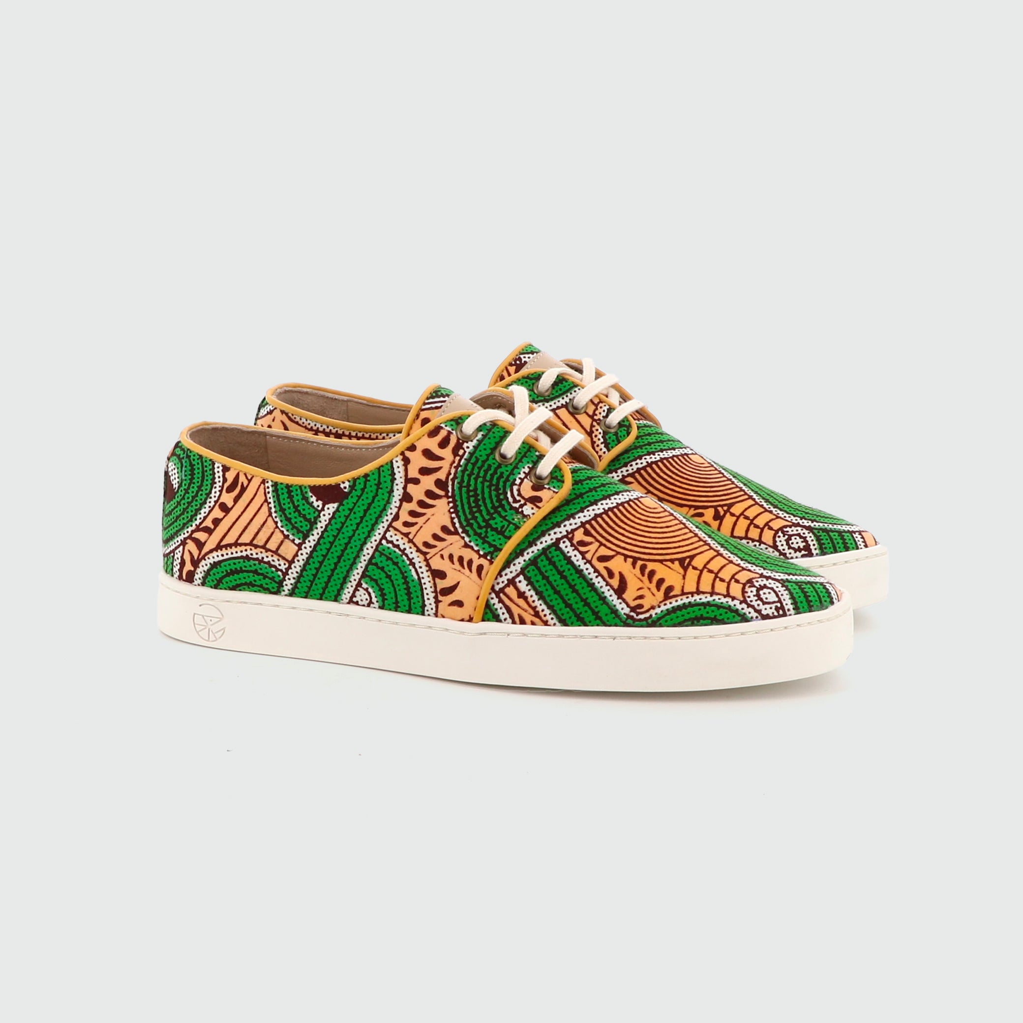 Baskets Oasis Cape Town - Panafrica