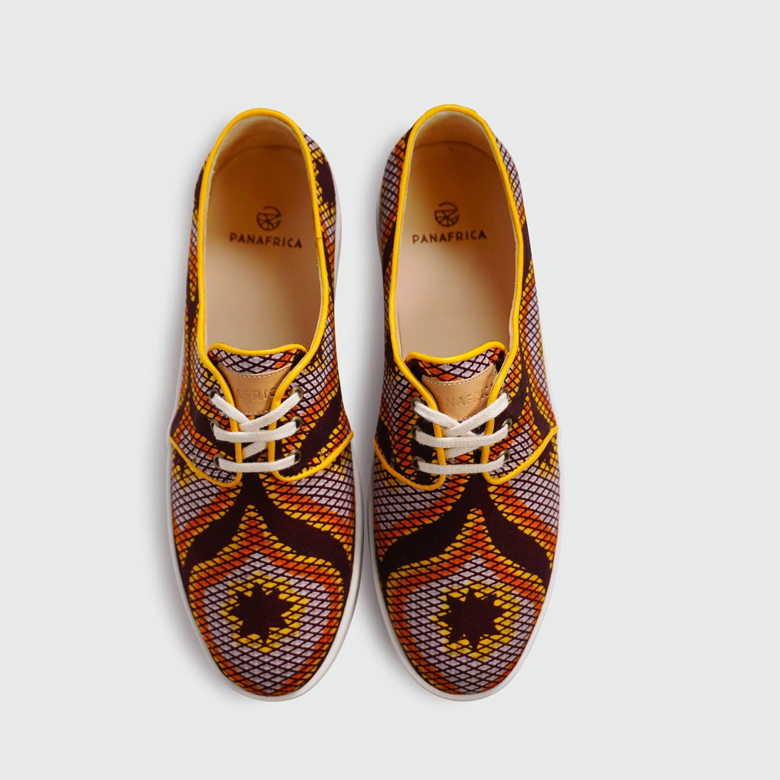 Porto-Novo Panafrica