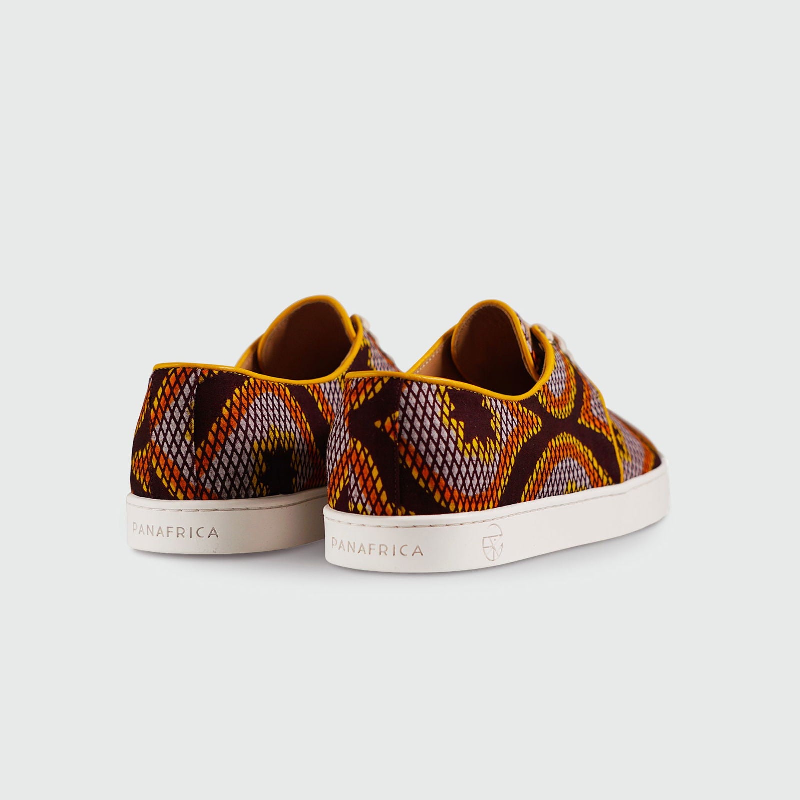 Porto-Novo Panafrica