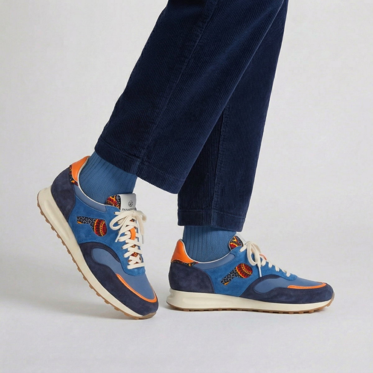 Arusha Ocean-Panafrica