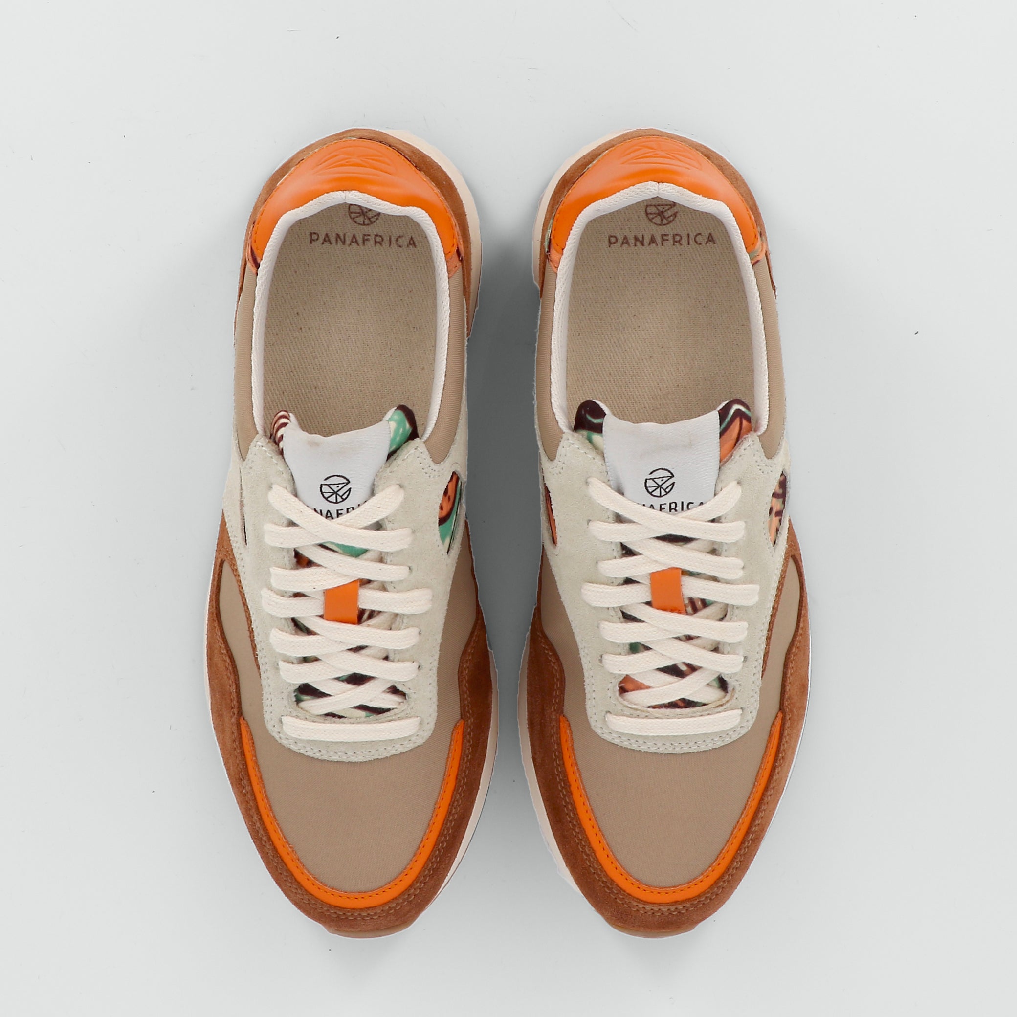 Arusha-noisette Panafrica