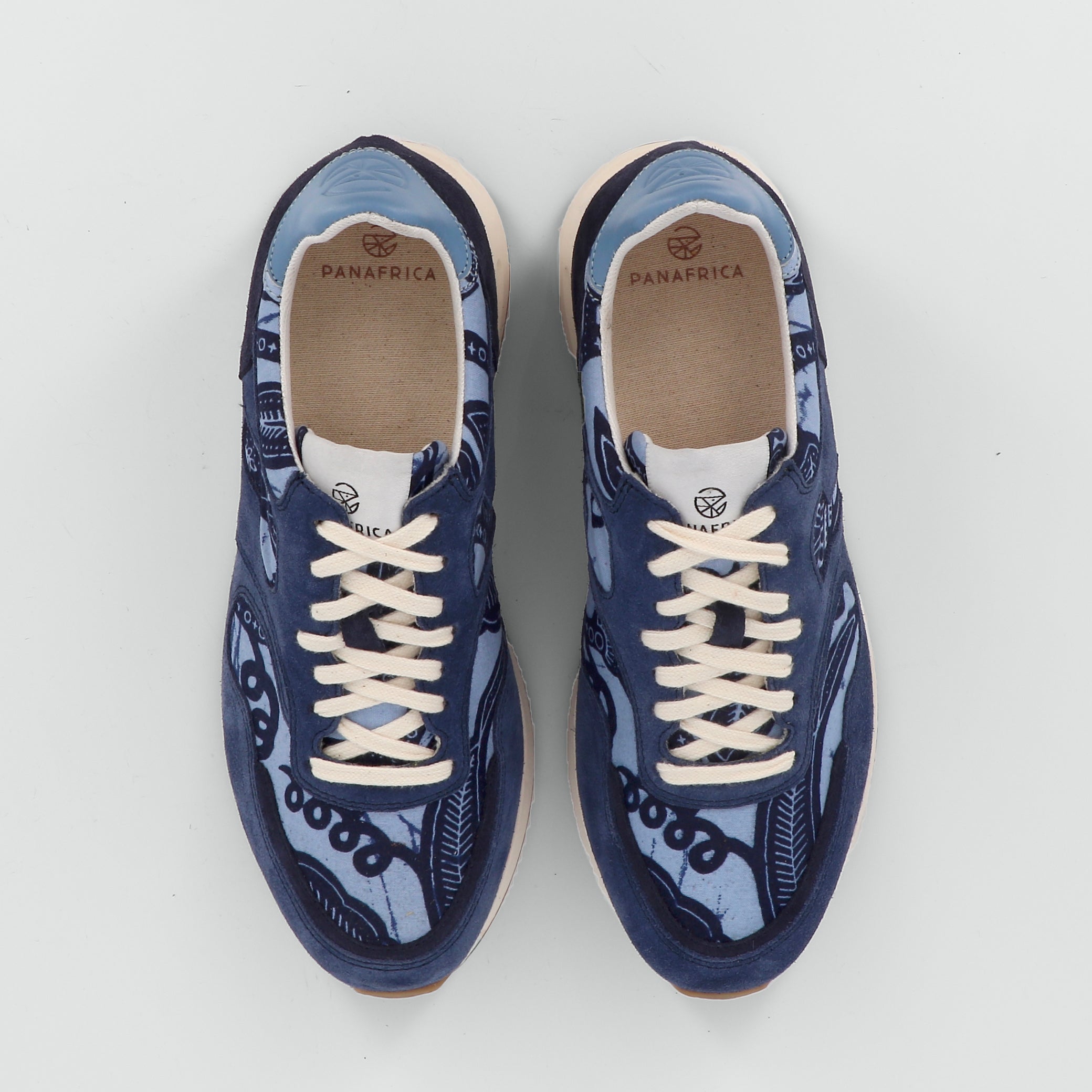 Arusha-bleuet Panafrica