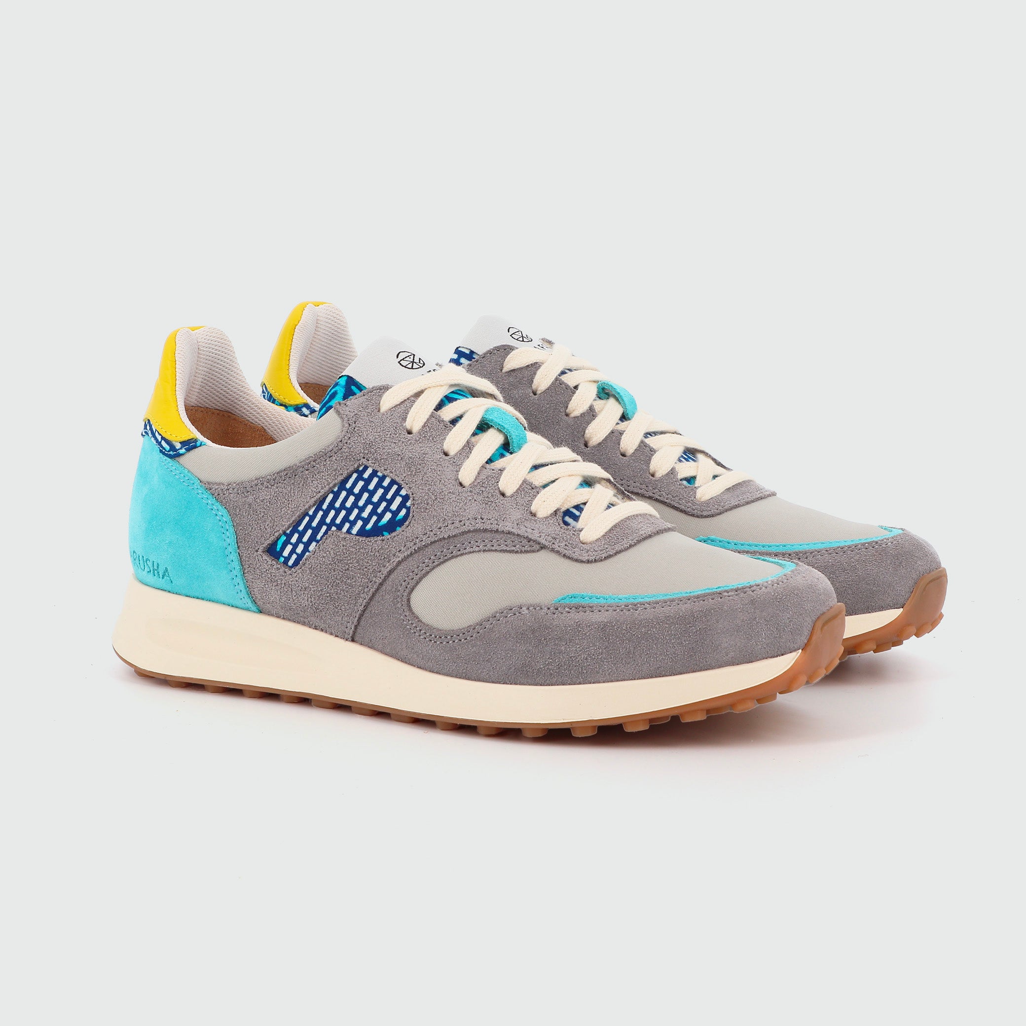 Arusha-plume Panafrica