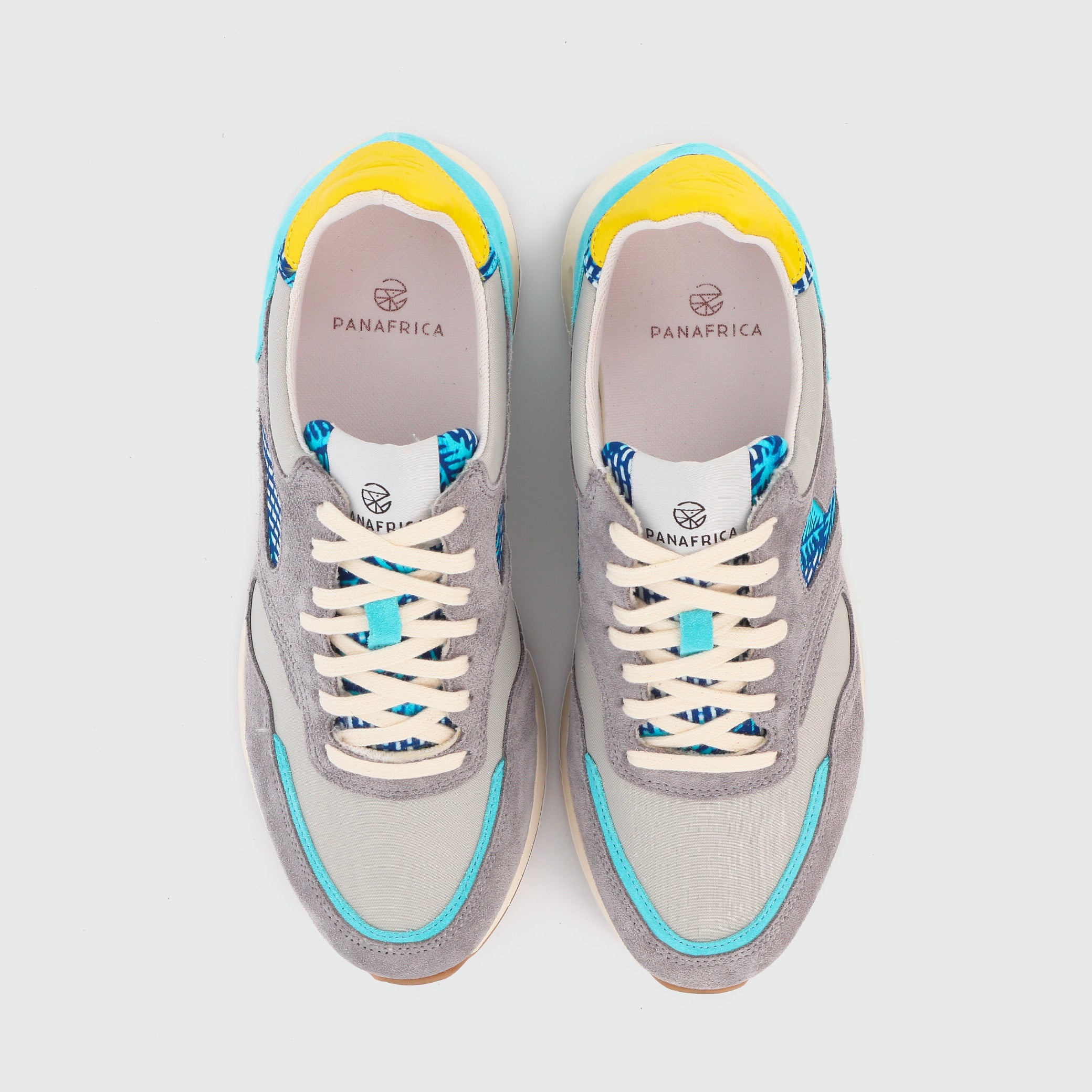 Arusha-plume Panafrica