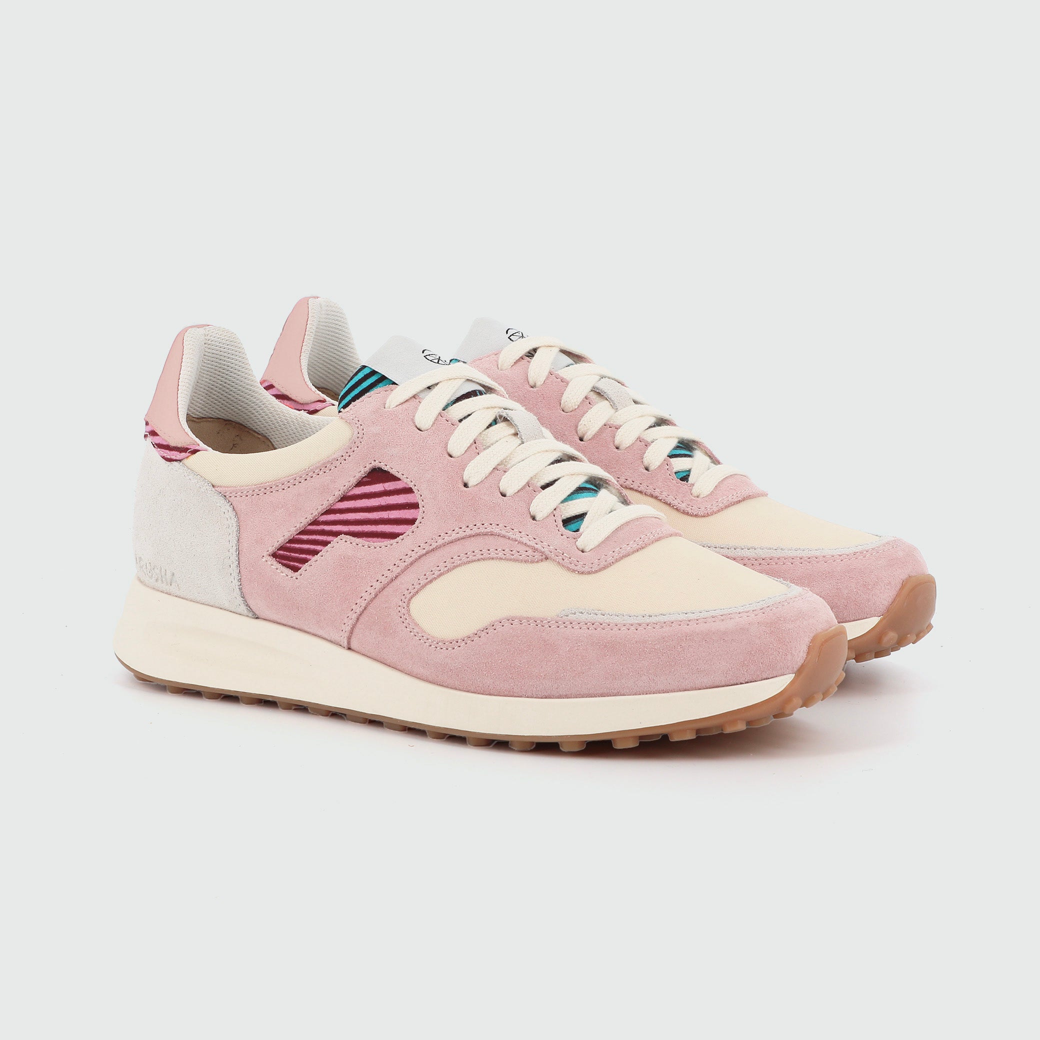 Arusha-lotus Panafrica