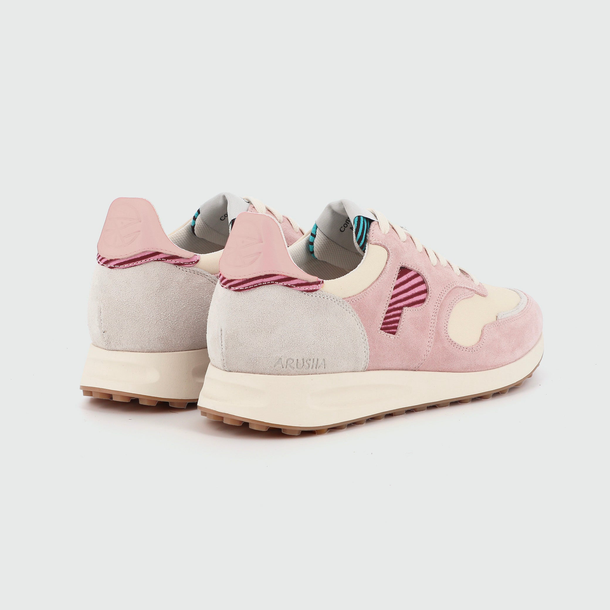 Arusha-lotus Panafrica