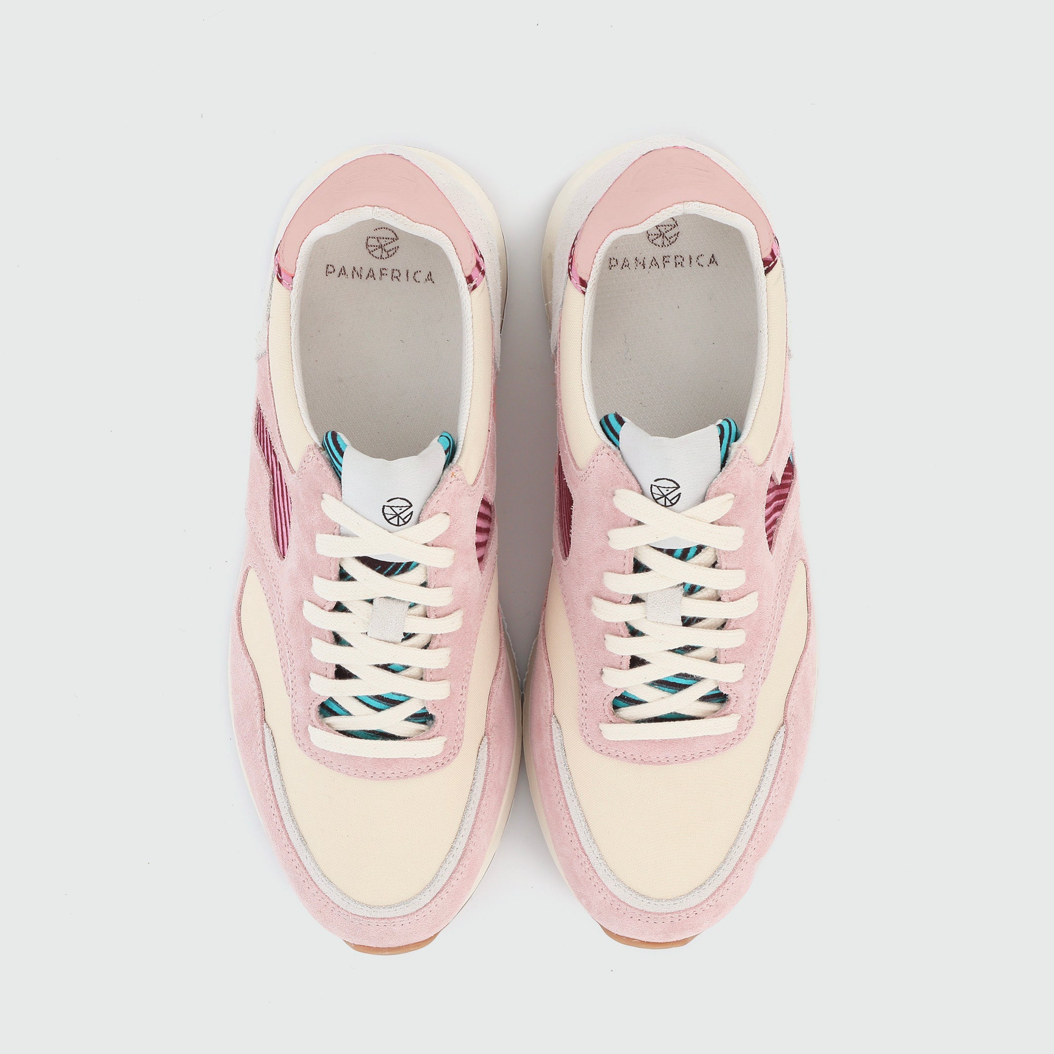 Arusha-lotus Panafrica