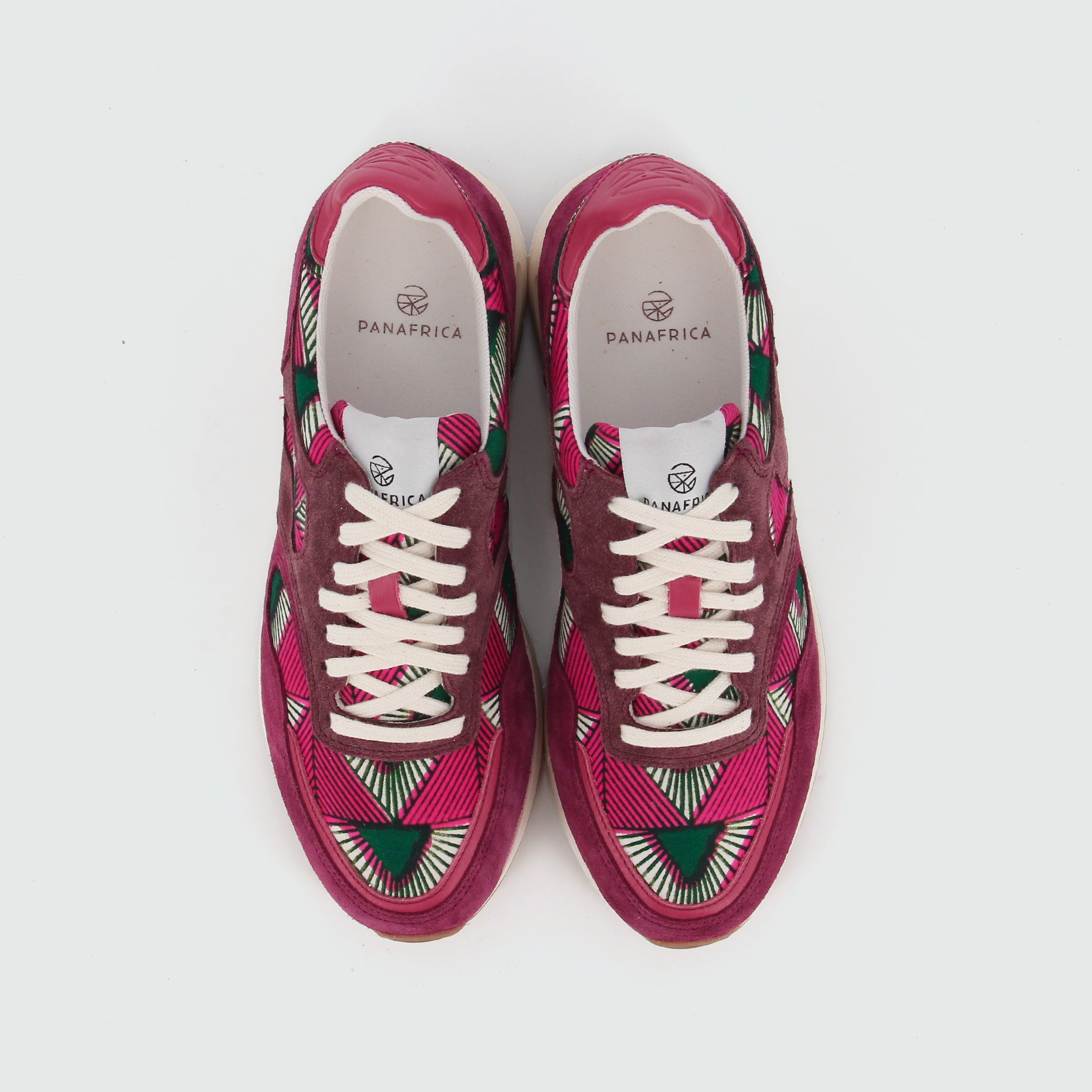 Arusha Prune - Panafrica