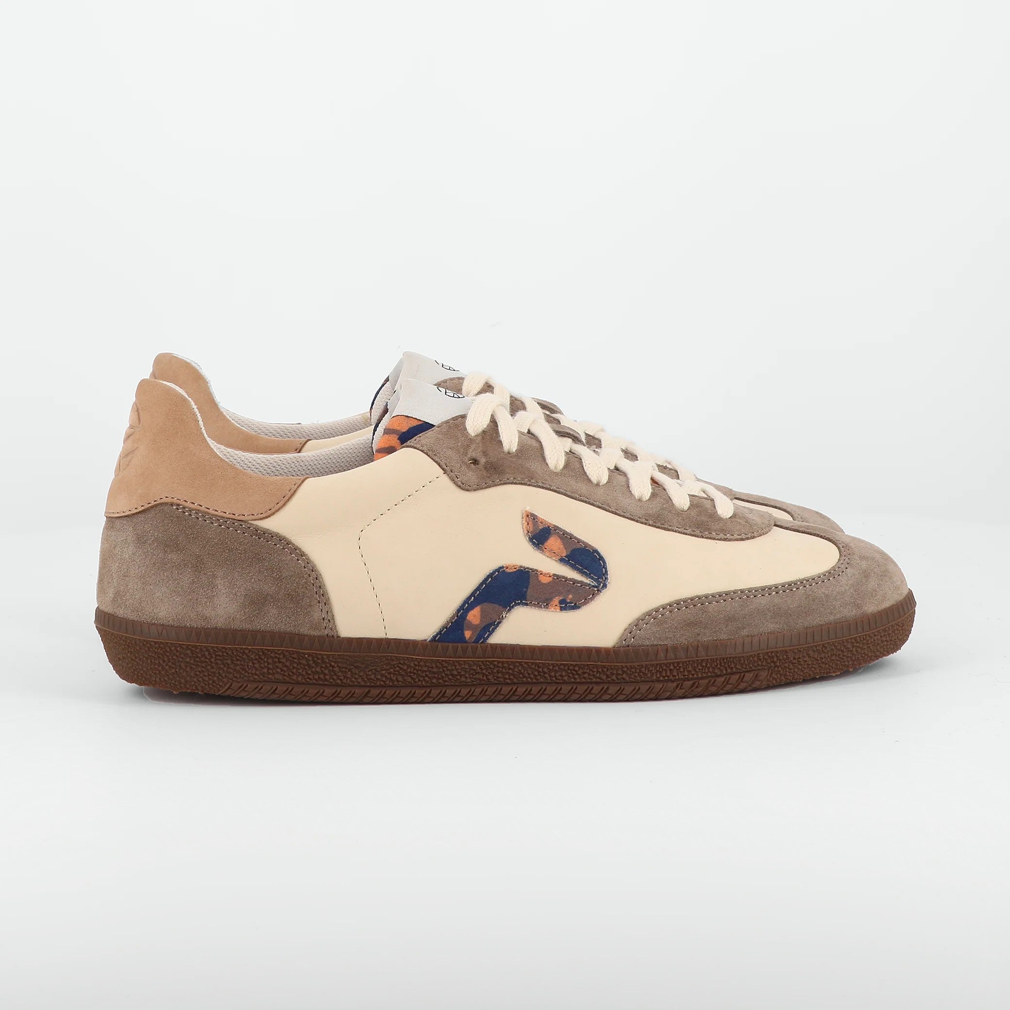 Sahara-cocody Panafrica