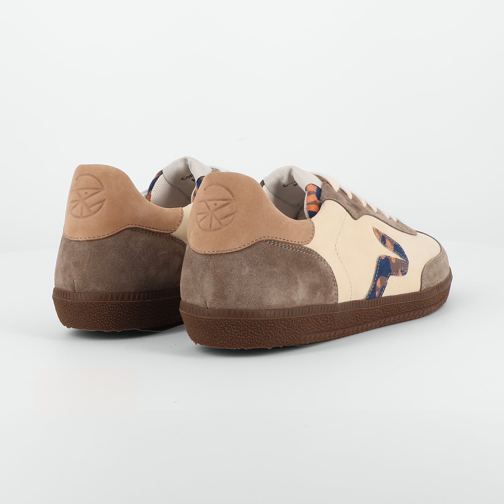 Sahara-cocody Panafrica