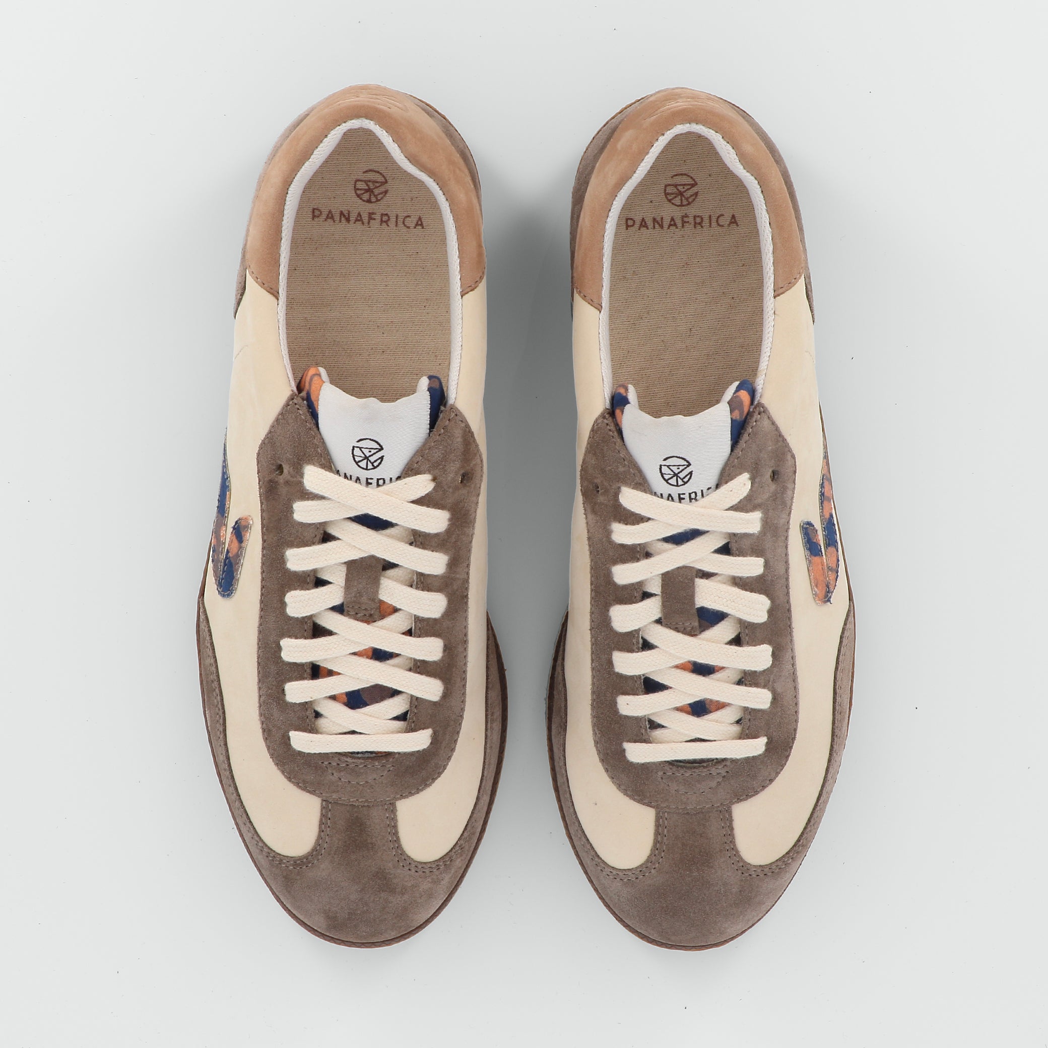 Sahara-cocody Panafrica