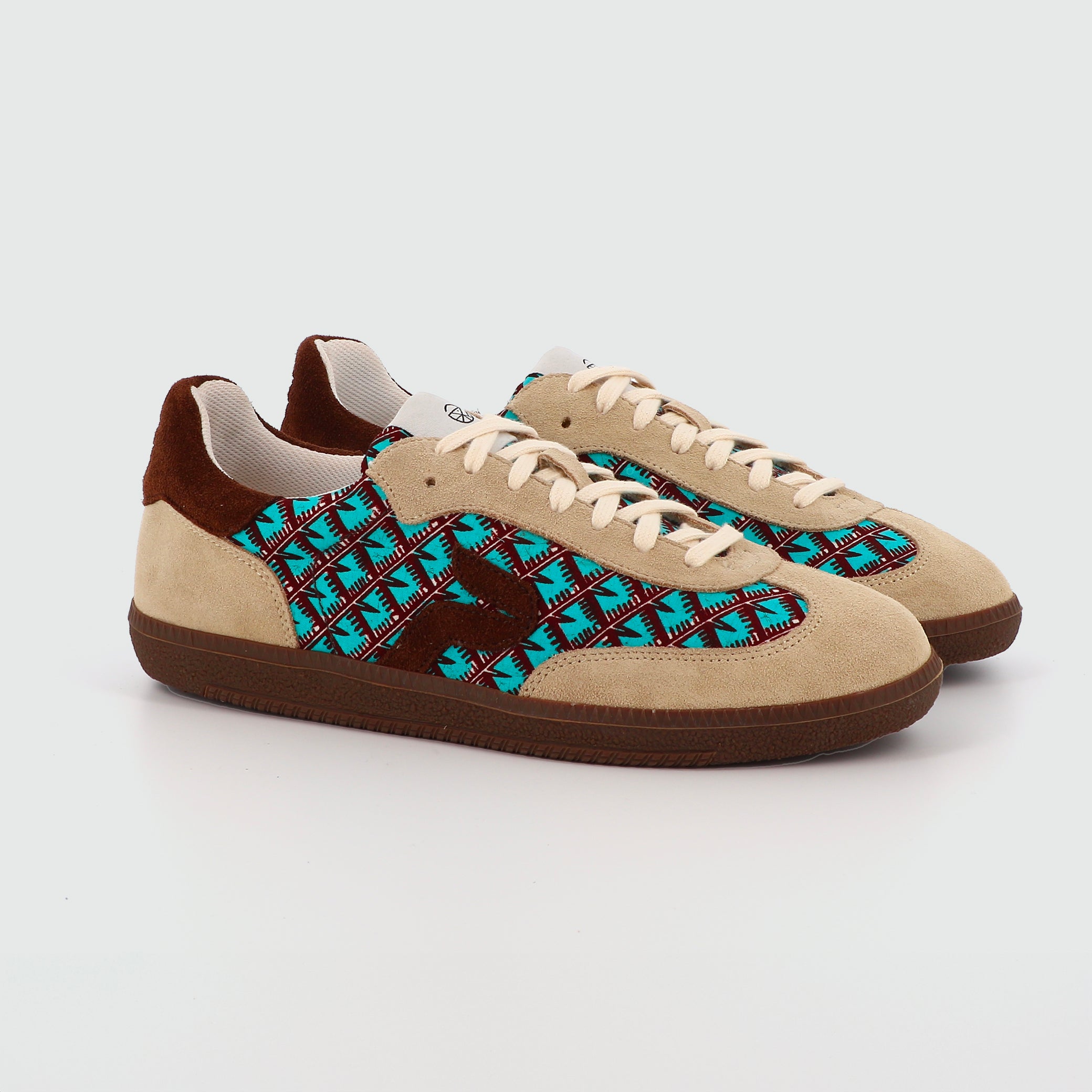 Sahara-coco Panafrica