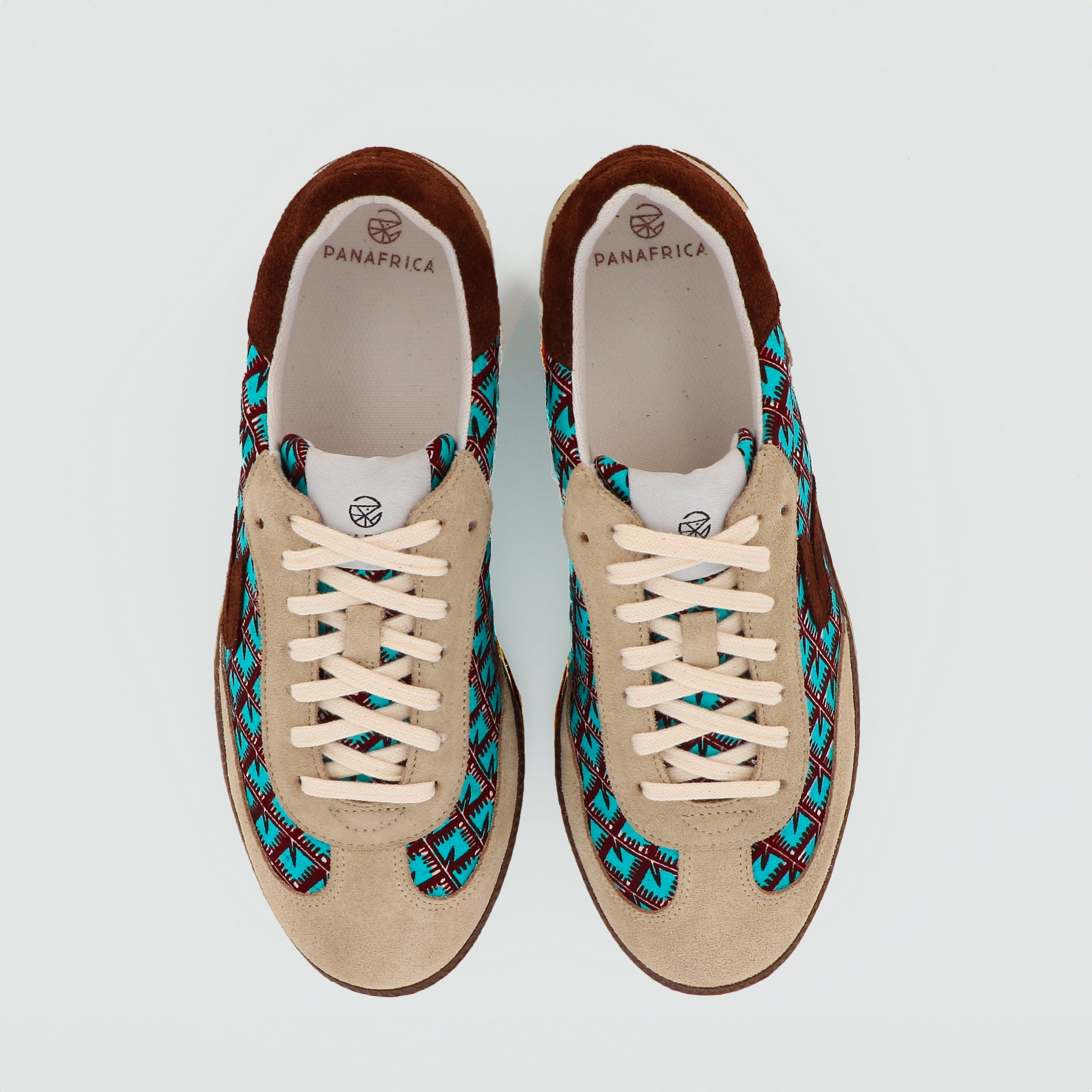 Sahara-coco Panafrica