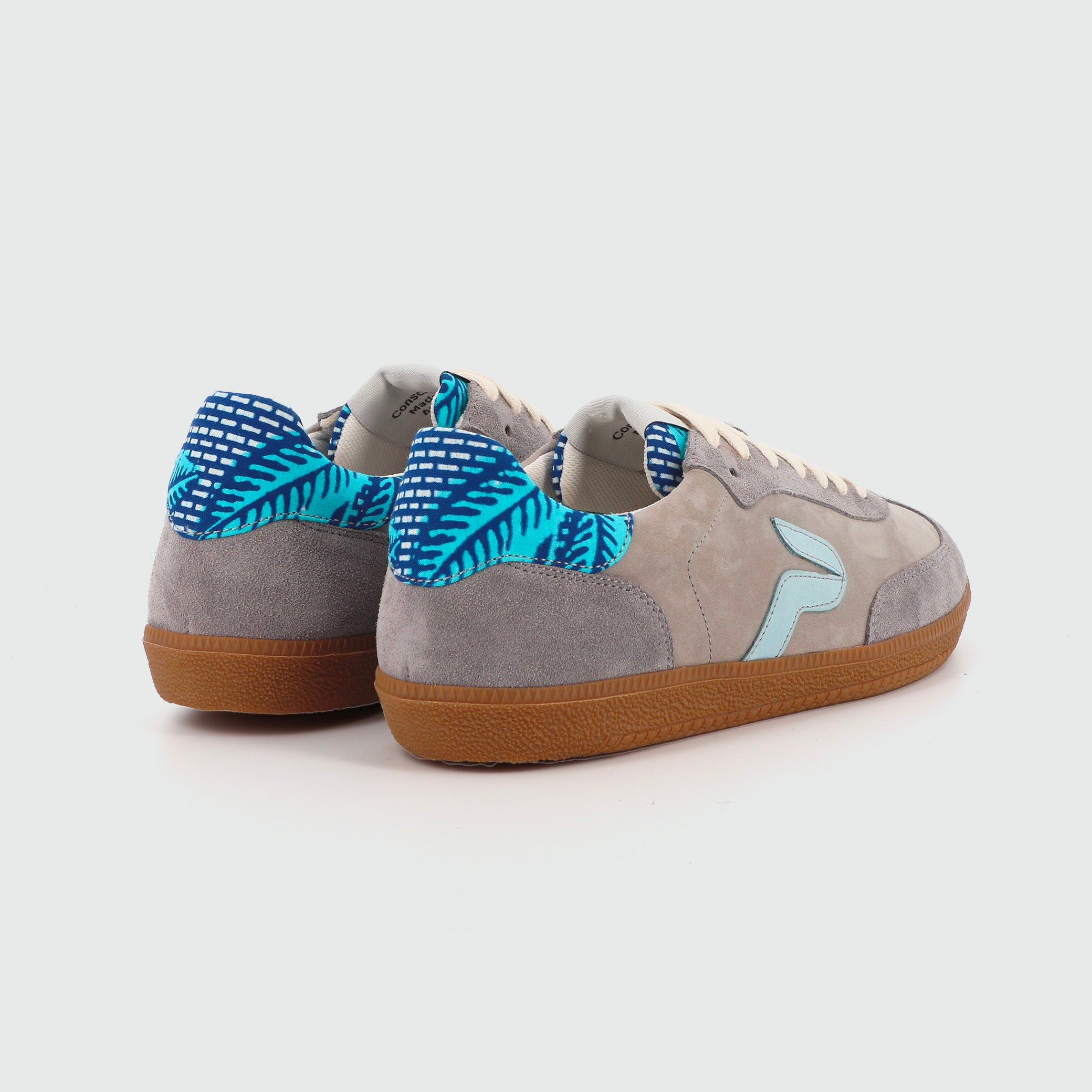 Sahara-plume Panafrica