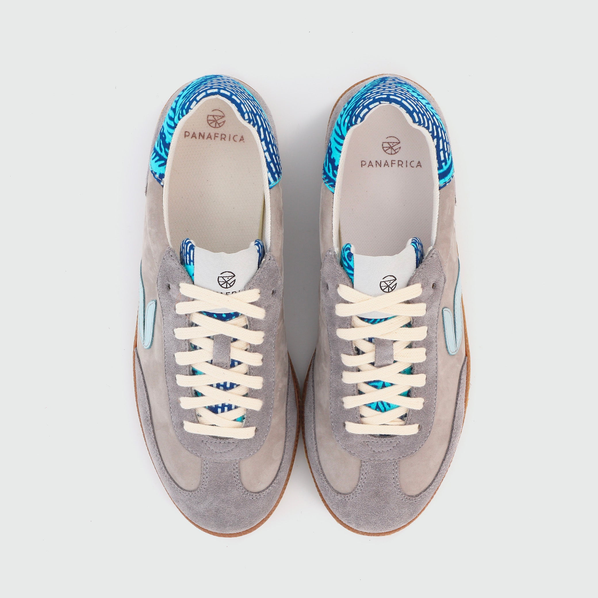 Sahara-plume Panafrica