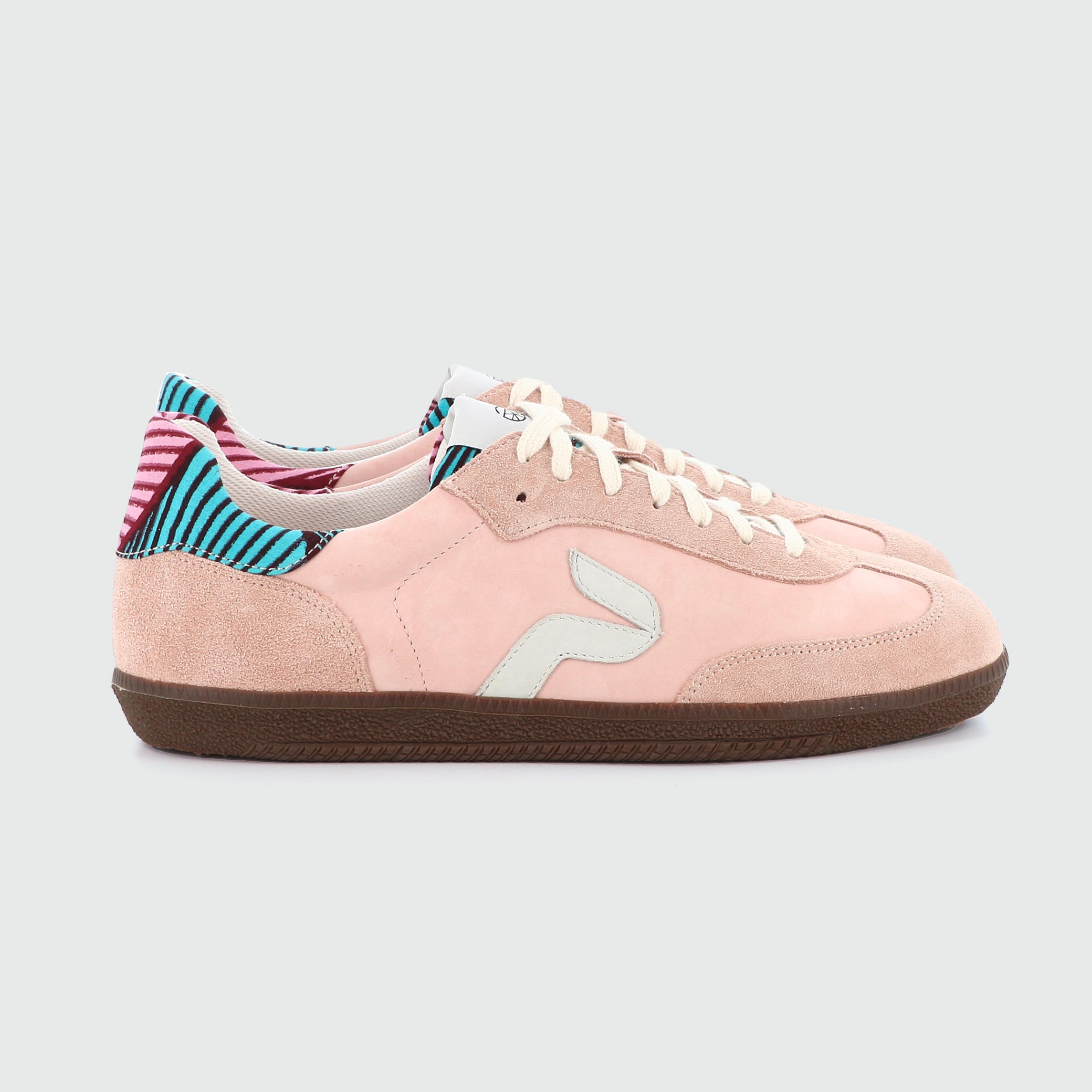 Sahara-pitaya Panafrica