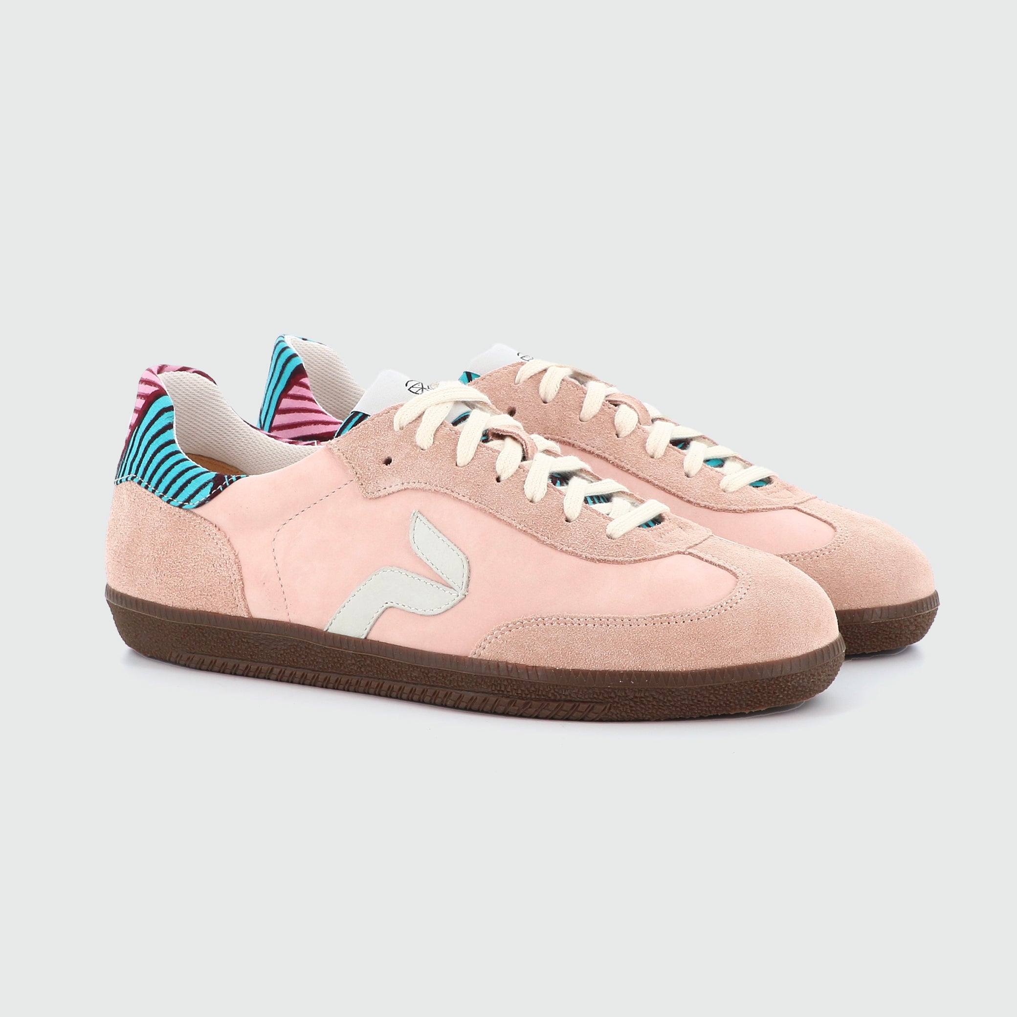 Sahara-pitaya Panafrica