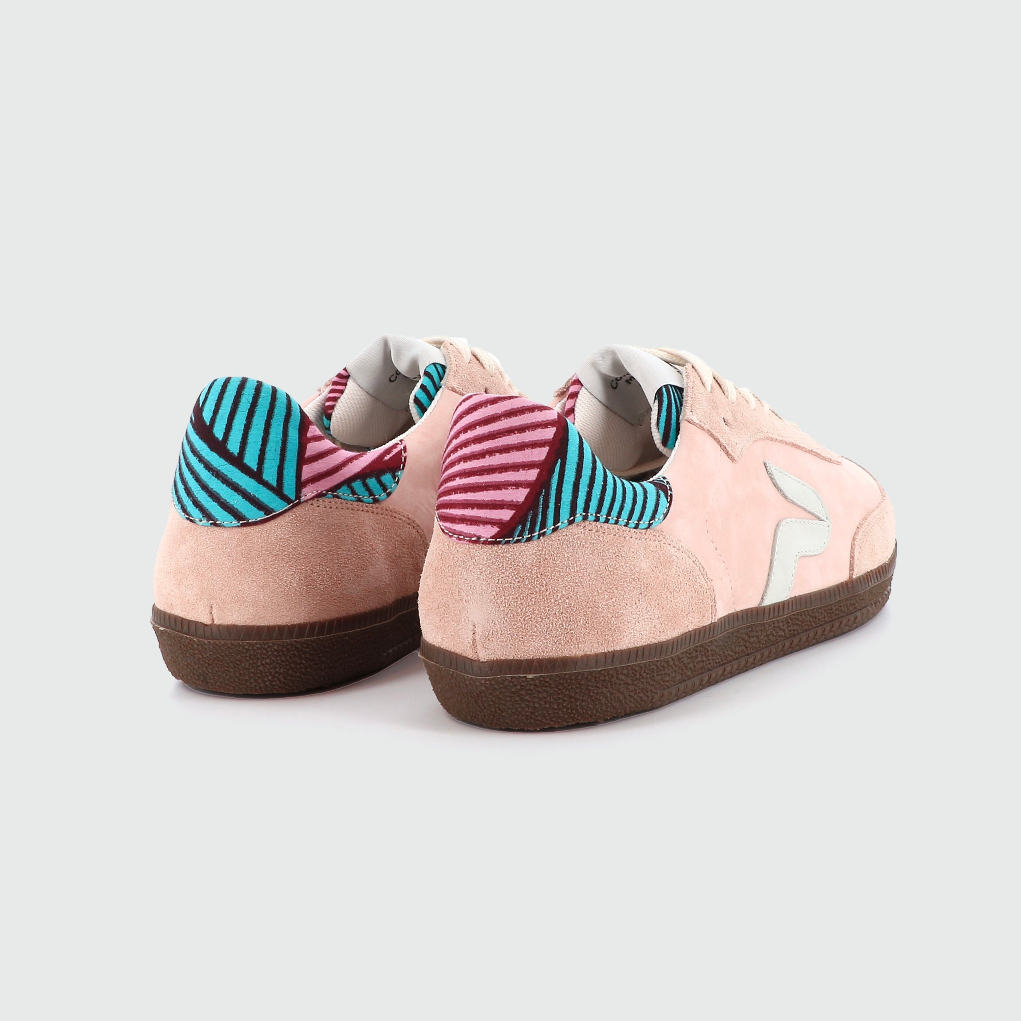 Sahara-pitaya Panafrica